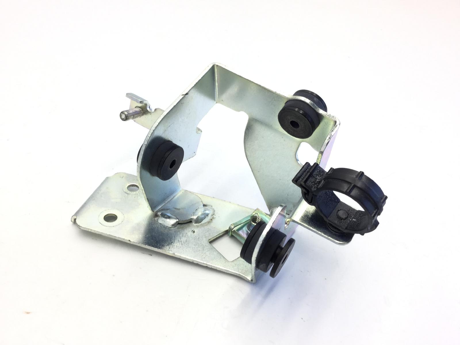 Piaggio vespa sprint iget abs km 0 125 staffa supporto attuatore abs 2016 2020 ma1300