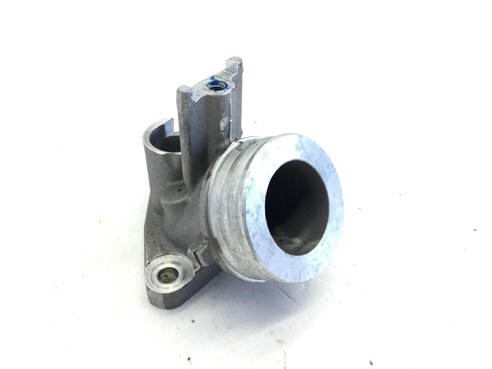 Piaggio vespa sprint iget abs km 0 125 collettore aspirazione 2016 2020 ma1300