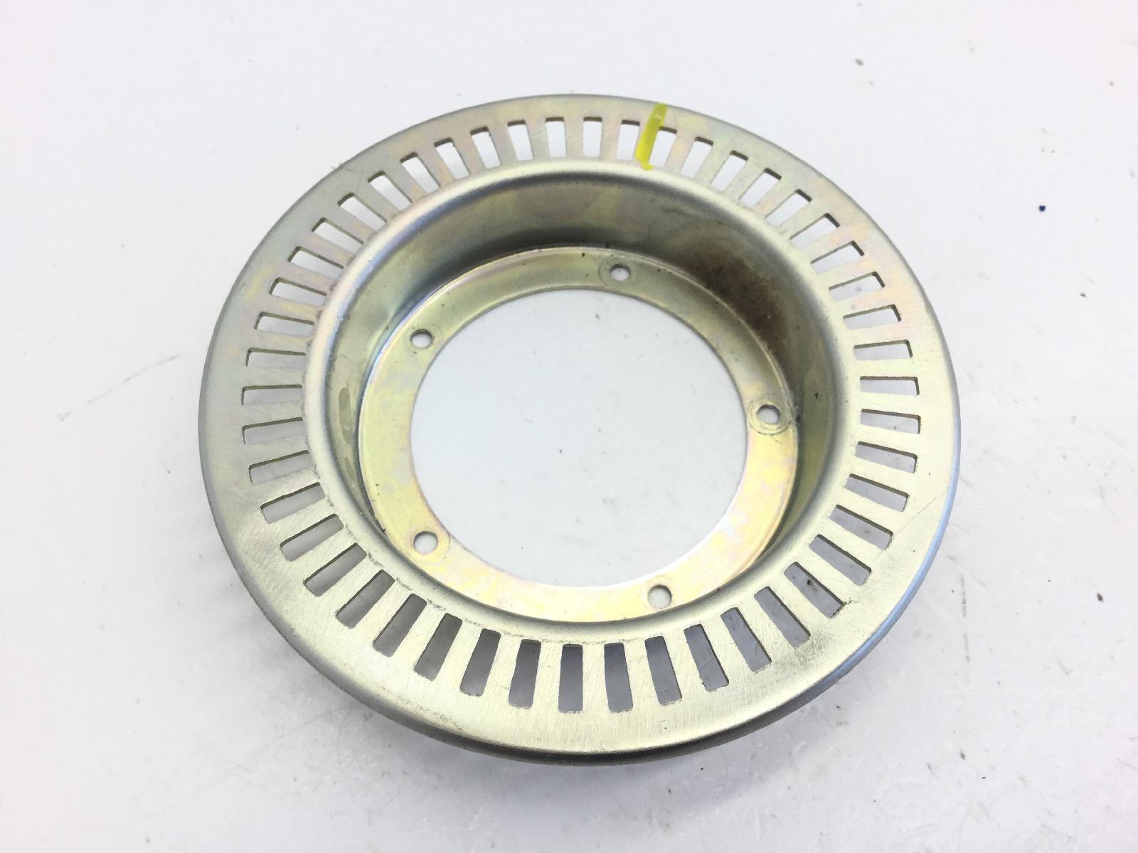 Piaggio vespa sprint iget abs km 0 125 disco sensore abs ruota fonica 2016 2020 ma1300