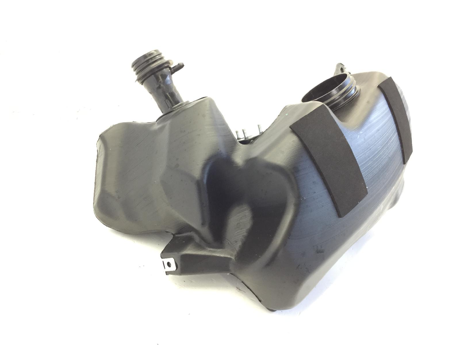 Piaggio vespa sprint iget abs km 0 125 serbatoio benzina carburante 2016 2020 ma1300