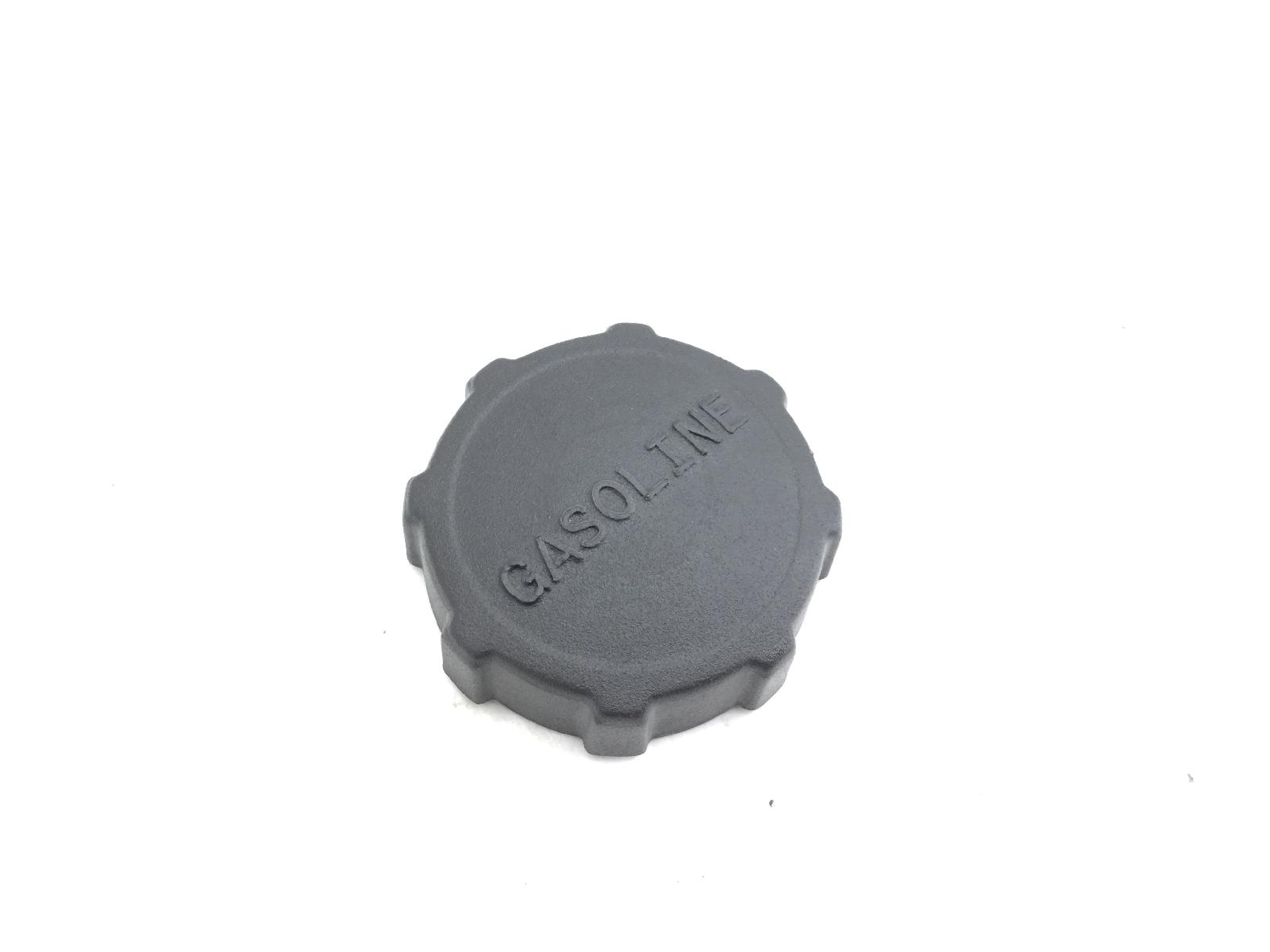 Piaggio vespa sprint iget abs km 0 125 tappo serbatoio benzina 2016 2020 ma1300