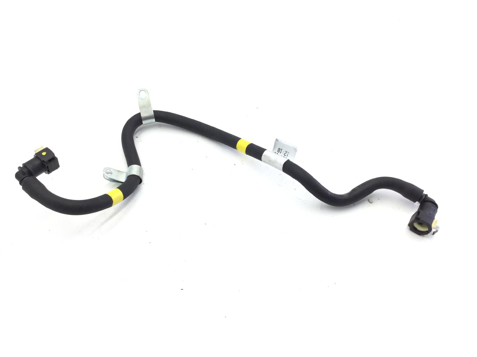 Piaggio vespa sprint iget abs km 0 125 tubo benzina carburante 2016 2020 ma1300
