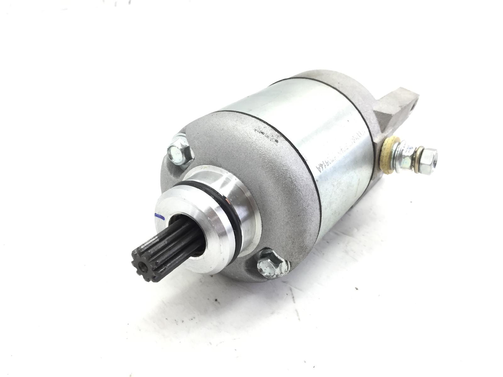 Piaggio vespa sprint iget abs km 0 125 motorino avviamento 2016 2020 ma1300