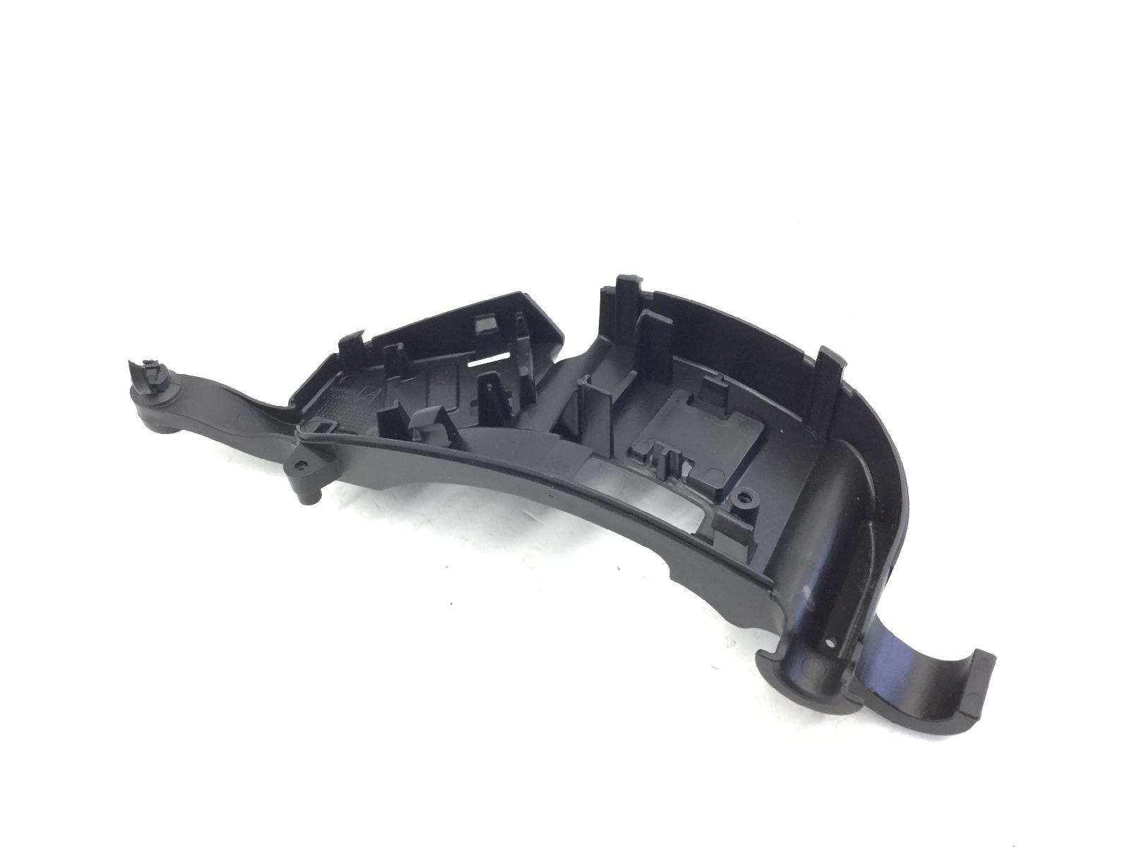 Piaggio vespa sprint iget abs km 0 125 scatola cablaggio cavi impianto 2016 2020 ma1300