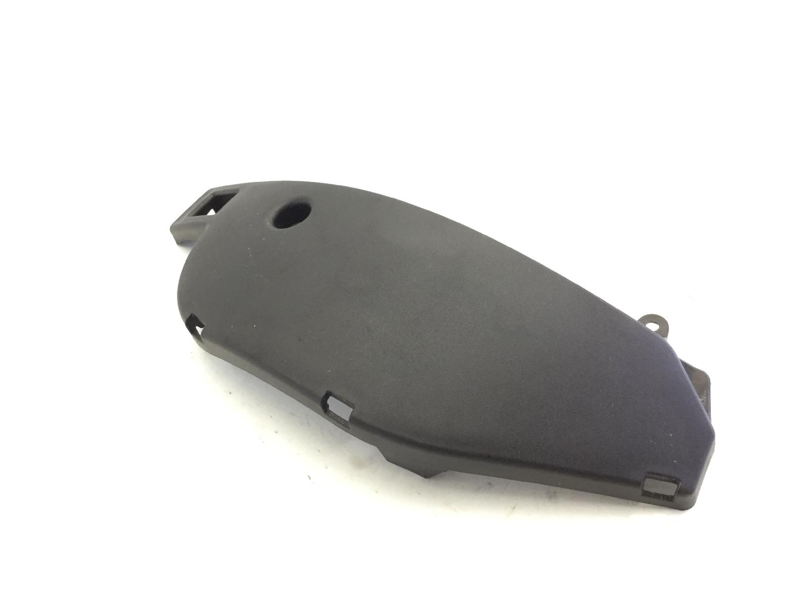 Piaggio vespa sprint iget abs km 0 125 coperchio scatola cablaggio cavi 2016 2020 ma1300