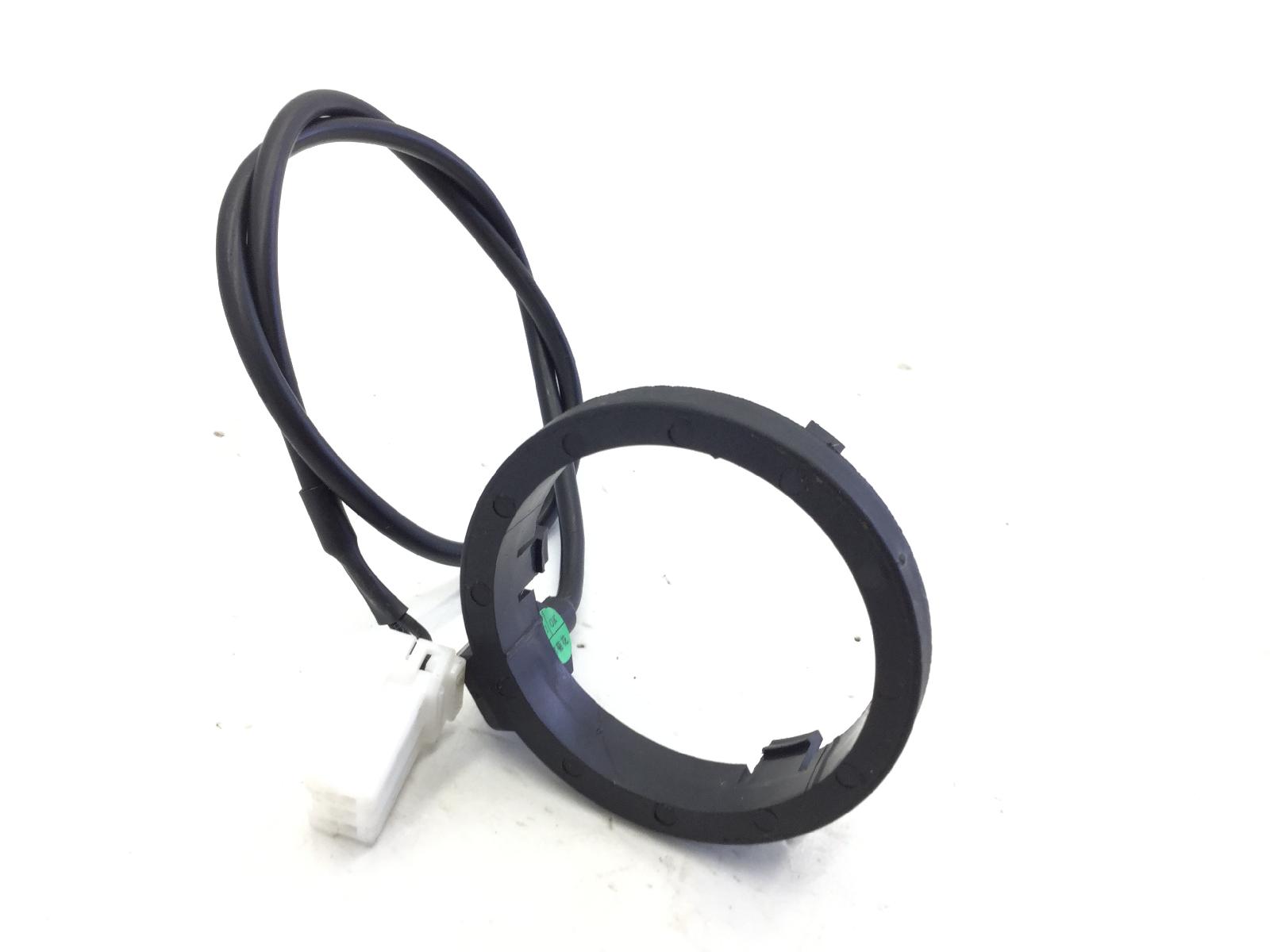 Piaggio vespa sprint iget abs km 0 125 antenna immobilizer chiave 2016 2020 ma1300