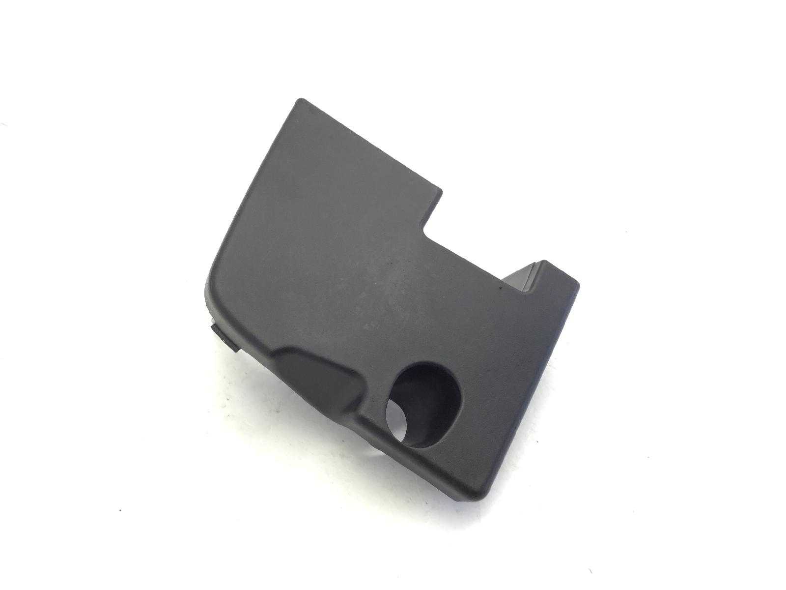 Piaggio vespa sprint iget abs km 0 125 coperchio sinistro controscudo 2016 2020 ma1300