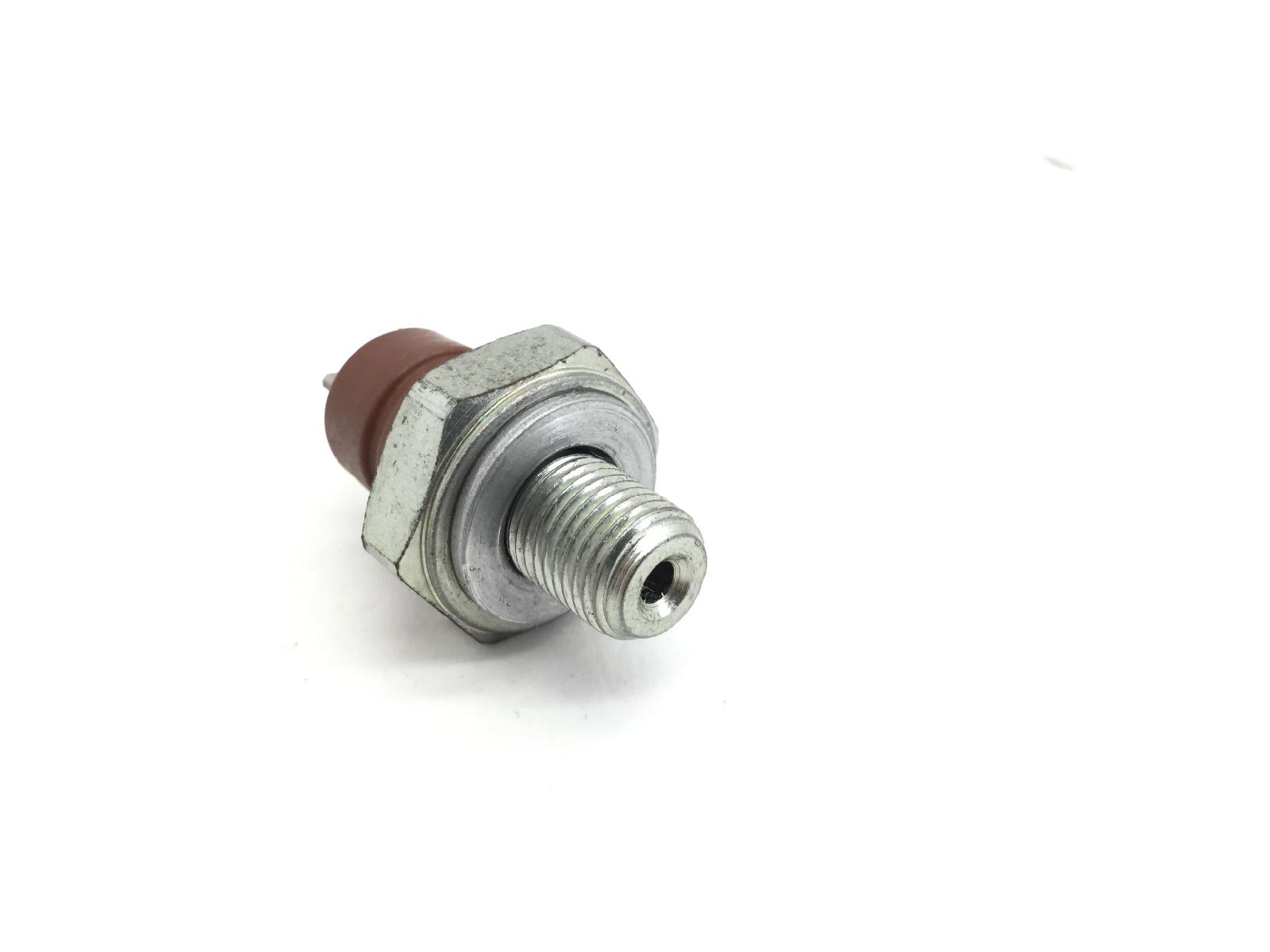 Piaggio vespa sprint iget abs km 0 125 sensore pressostato olio 2016 2020 ma1300
