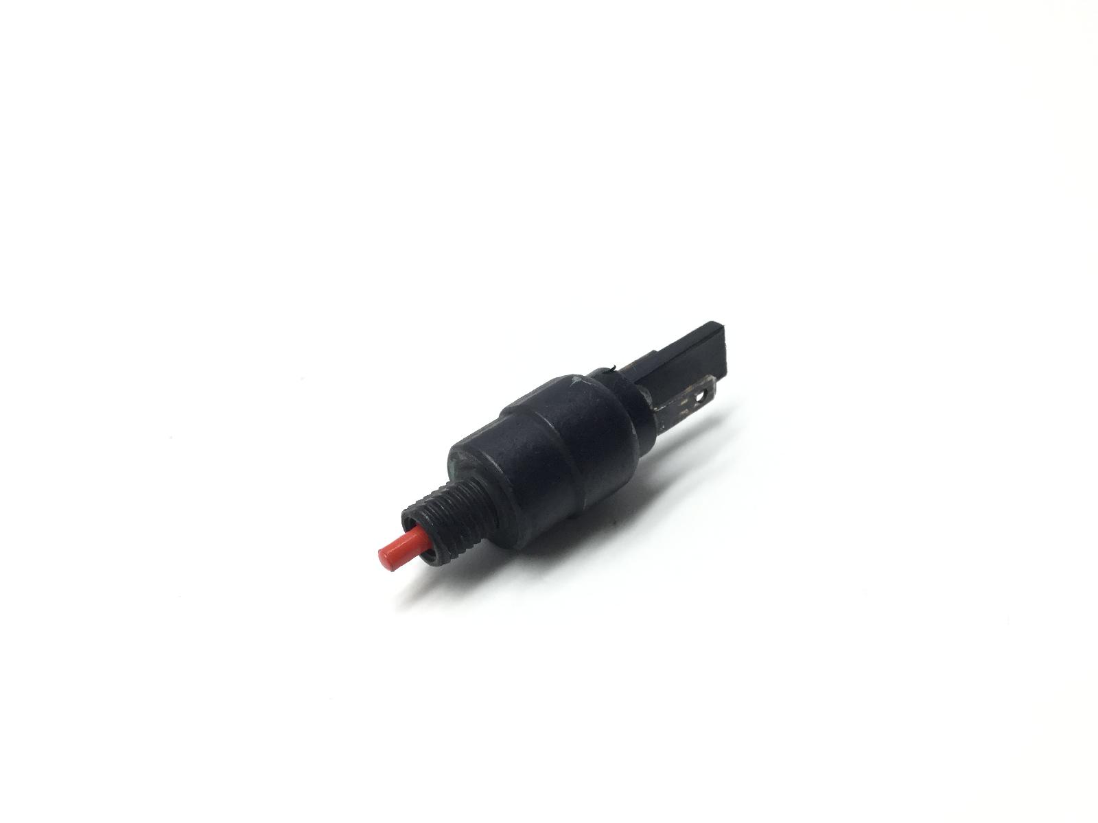 Piaggio vespa sprint iget abs km 0 125 sensore microstop freno destro 2016 2020
