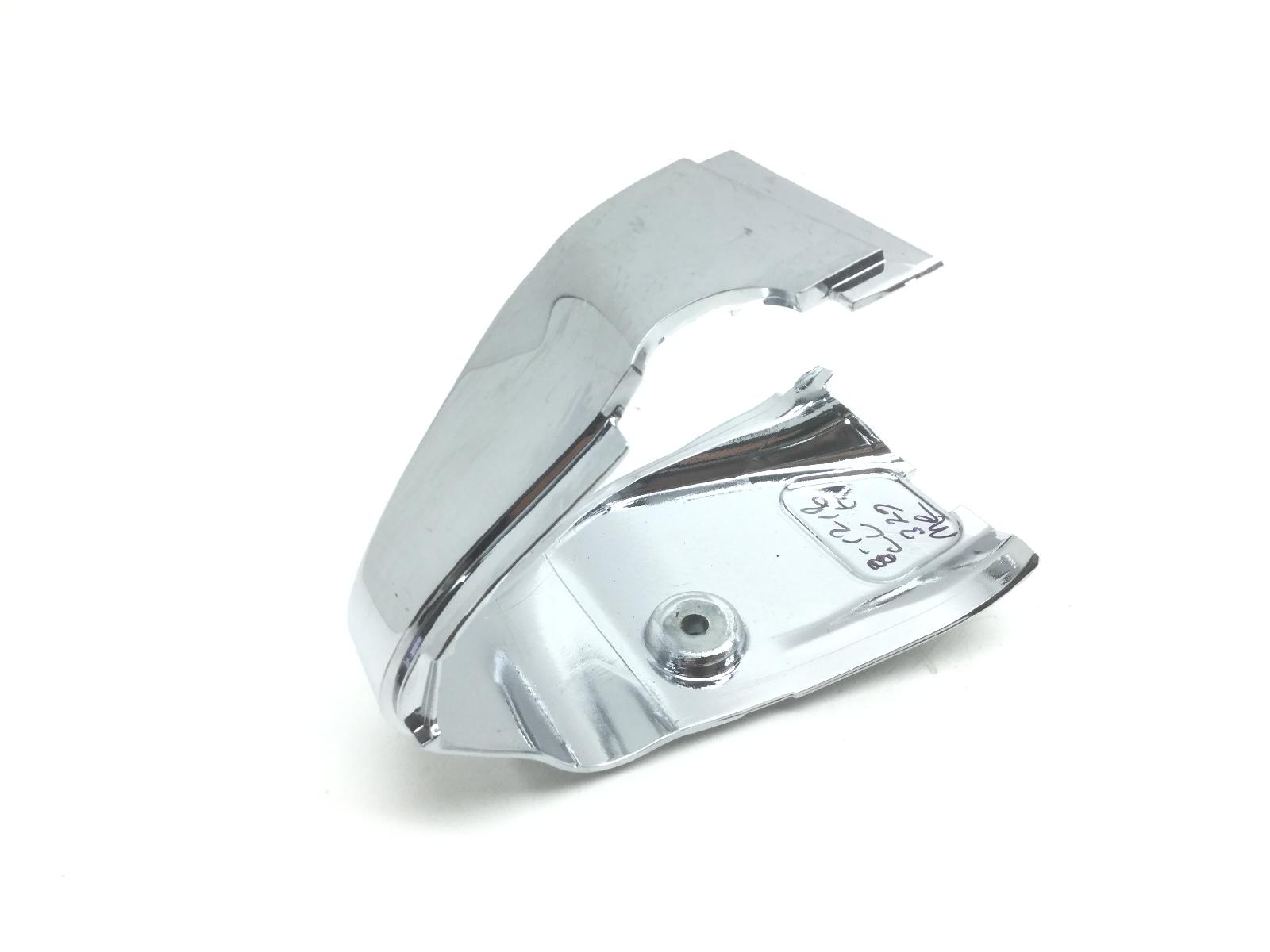 Piaggio vespa sprint iget abs km 0 n 125 modanatura destra manubrio 2016 2020 ma1300