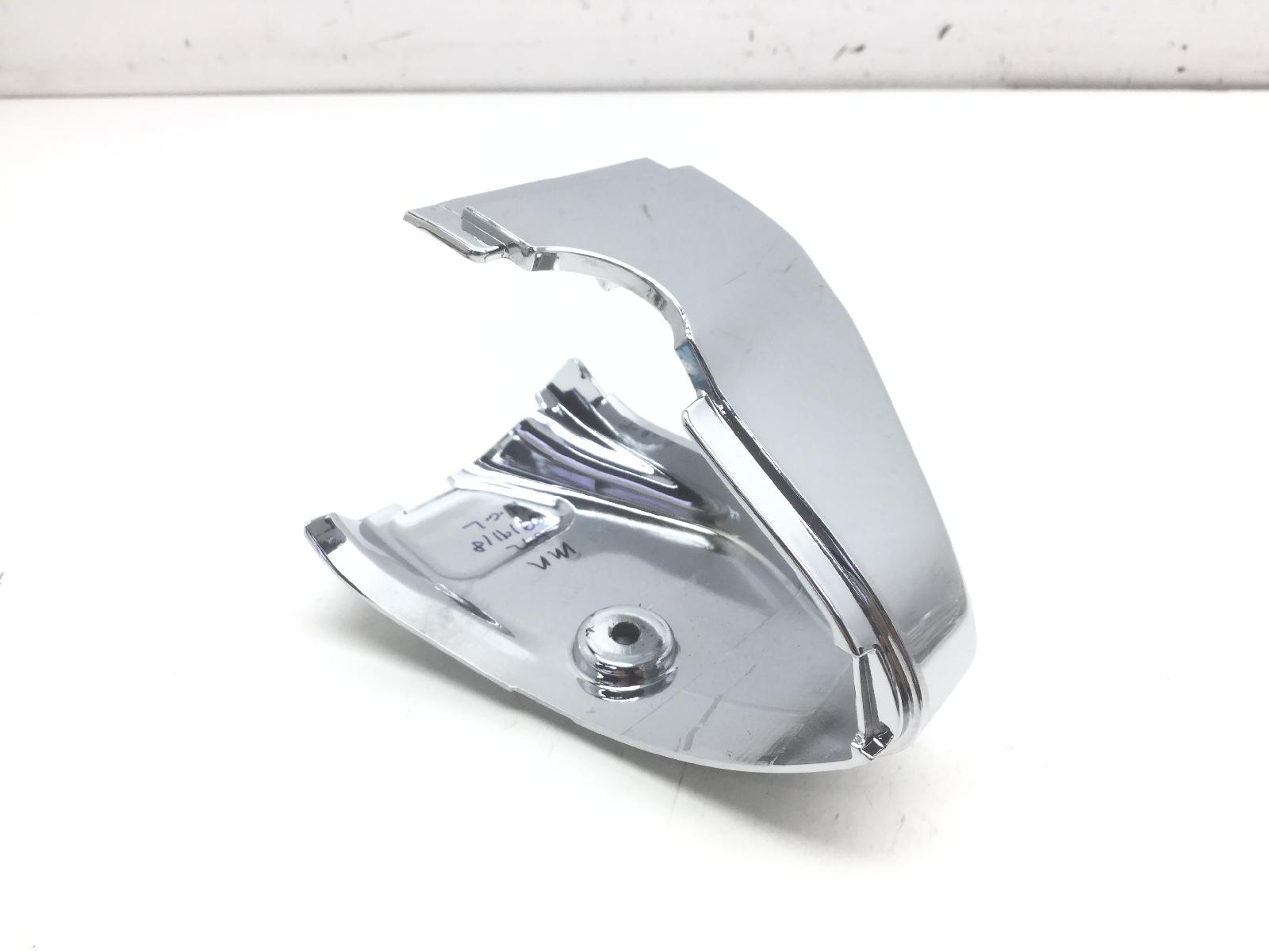 Piaggio vespa sprint iget abs km 0 n 125 modanatura sinistra manubrio 2016 2020 ma1300