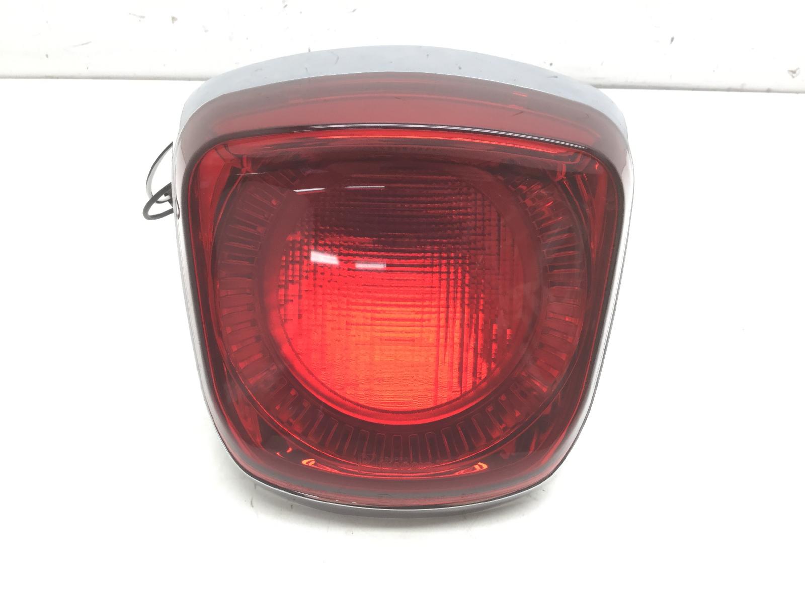 Piaggio vespa sprint iget abs km 0 n 125 faro fanale posteriore stop 2016 2020 ma1300