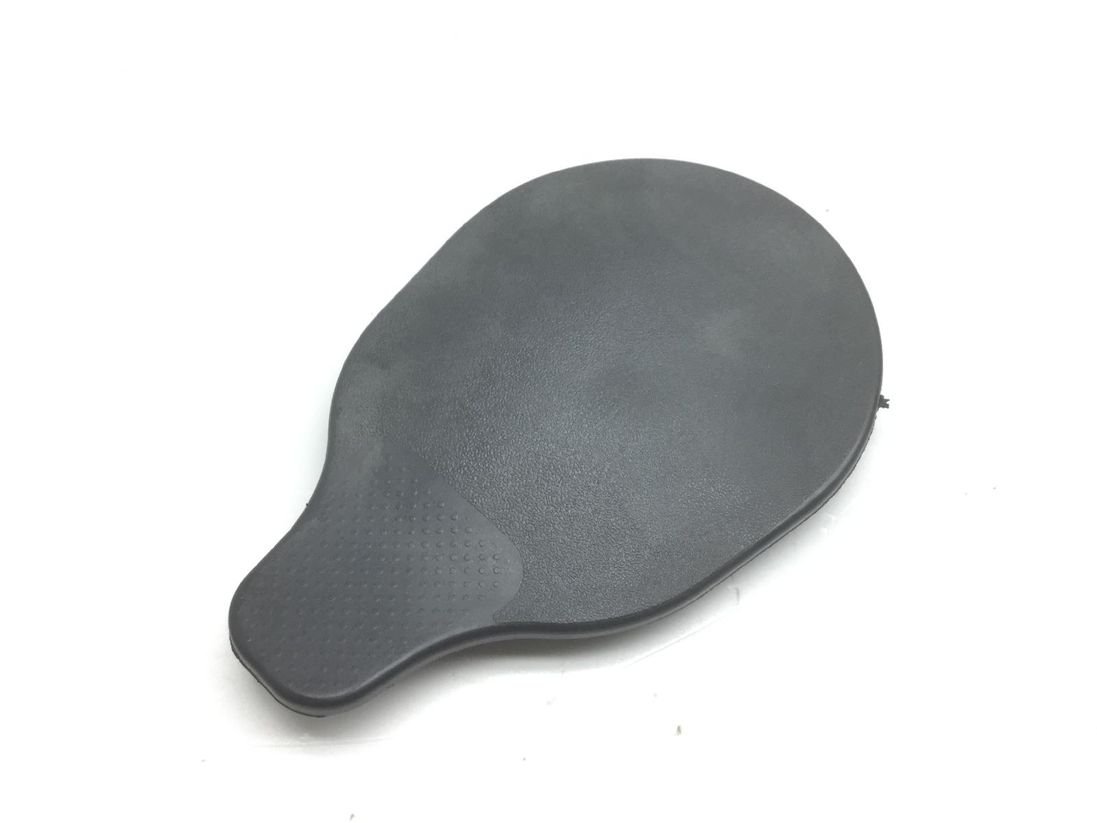Piaggio vespa sprint iget abs km 0 n 125 tappo controscudo retroscudo 2016 2020 ma1300