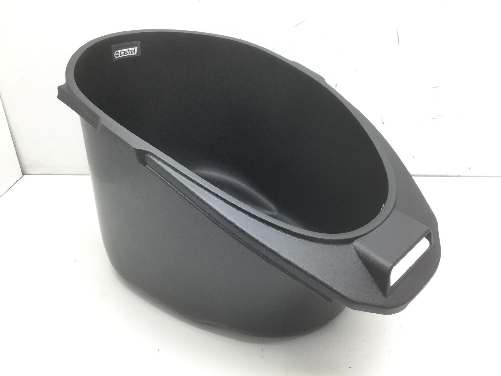 Piaggio vespa sprint iget abs km 0 n 125 carena vano sottosella 2016 2020 ma1300