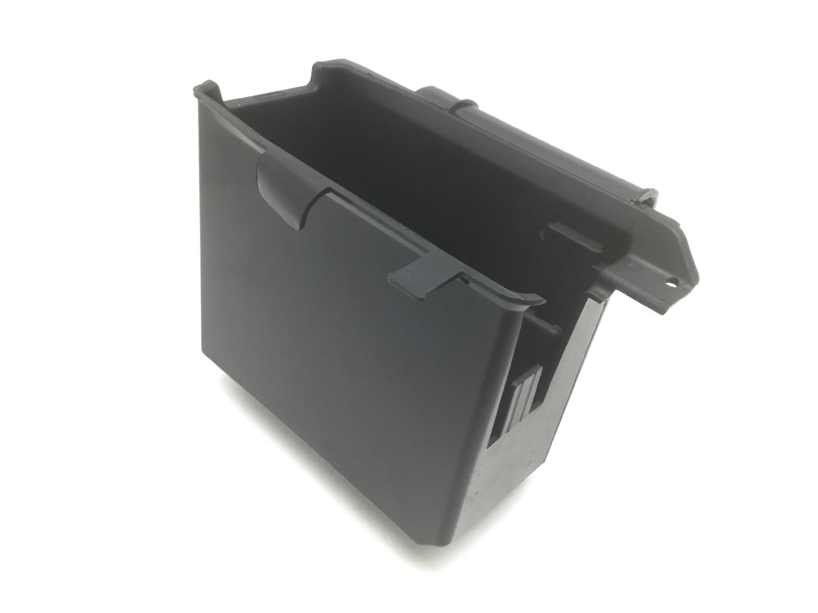 Piaggio vespa sprint iget abs km 0 n 125 vano scatola batteria 2016 2020 ma1300