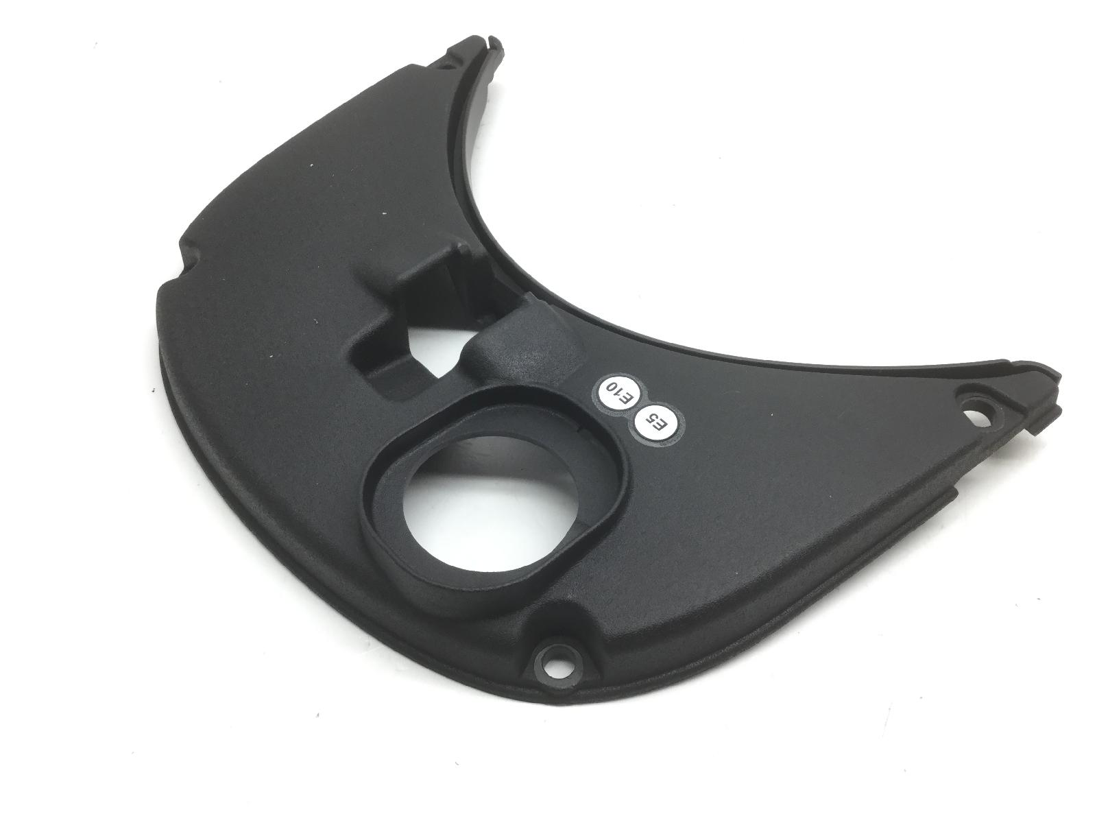 Piaggio vespa sprint iget abs km 0 n 125 coperchio serbatoio benzina 2016 2020 ma1300