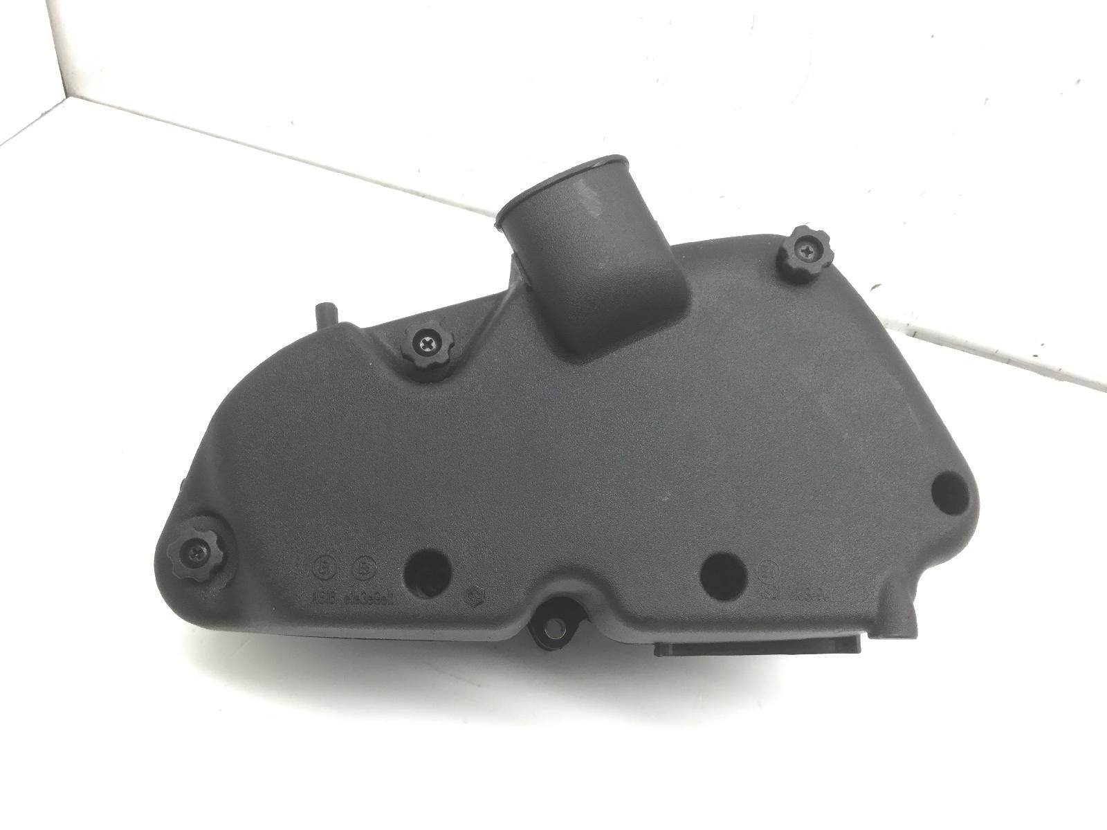 Piaggio vespa sprint iget abs km 0 n 125 cassa scatola filtro aria 2016 2020 ma1300