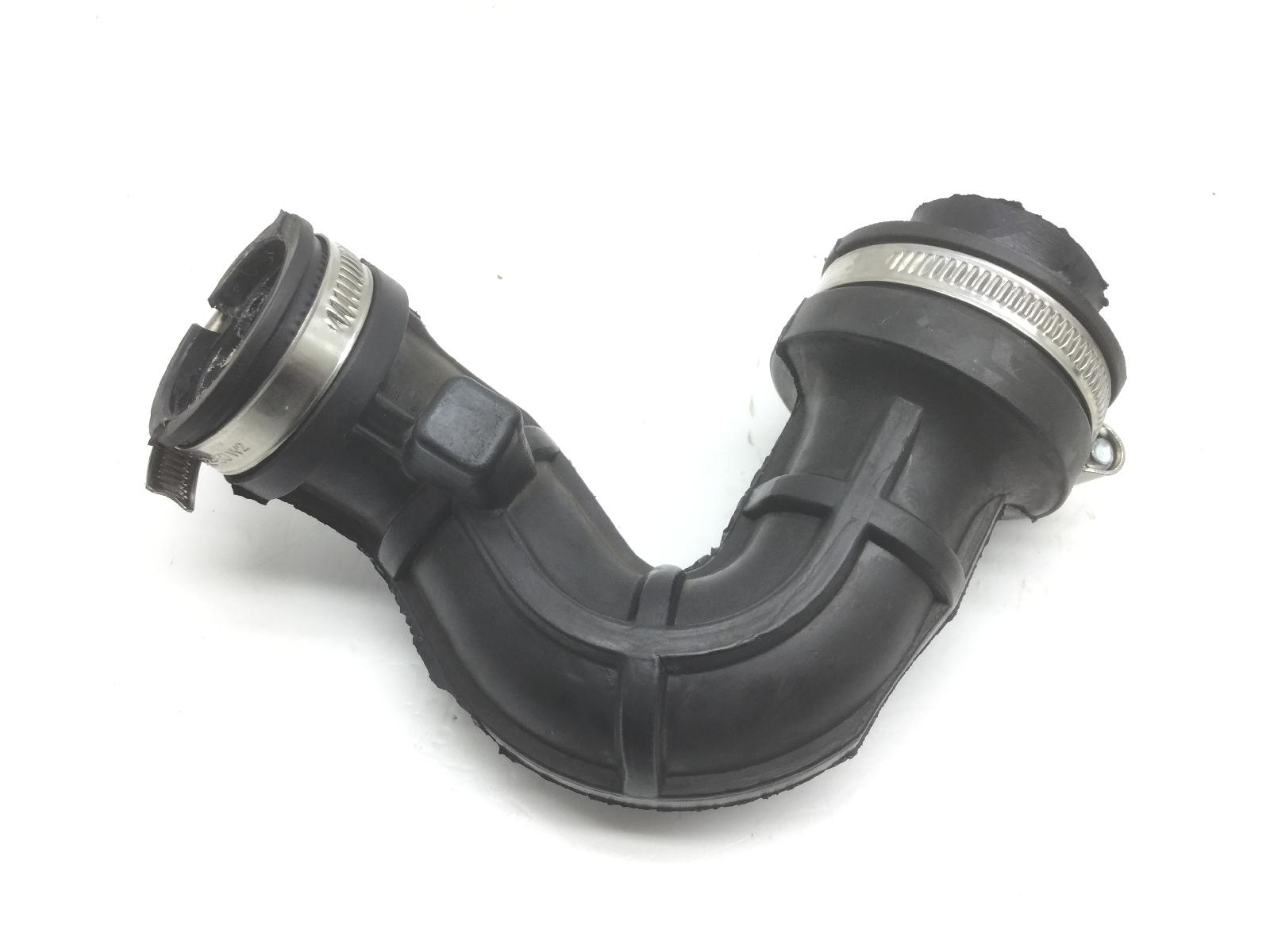 Piaggio vespa sprint iget abs km 0 n 125 condotto cassa filtro aria 2016 2020 ma1300