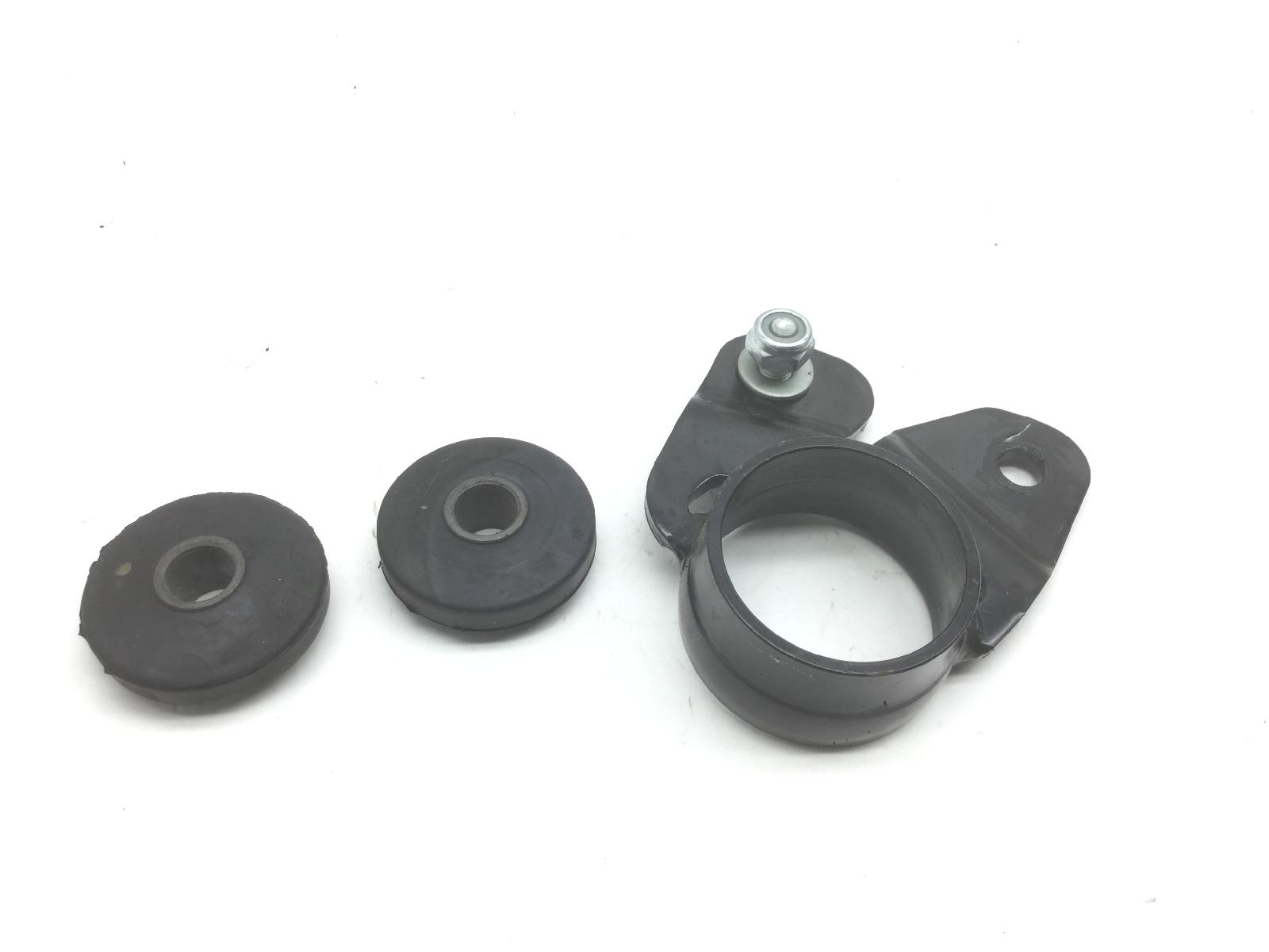Piaggio vespa sprint iget abs km 0 n 125 staffa supporto e silent block 2016 2020 ma1300