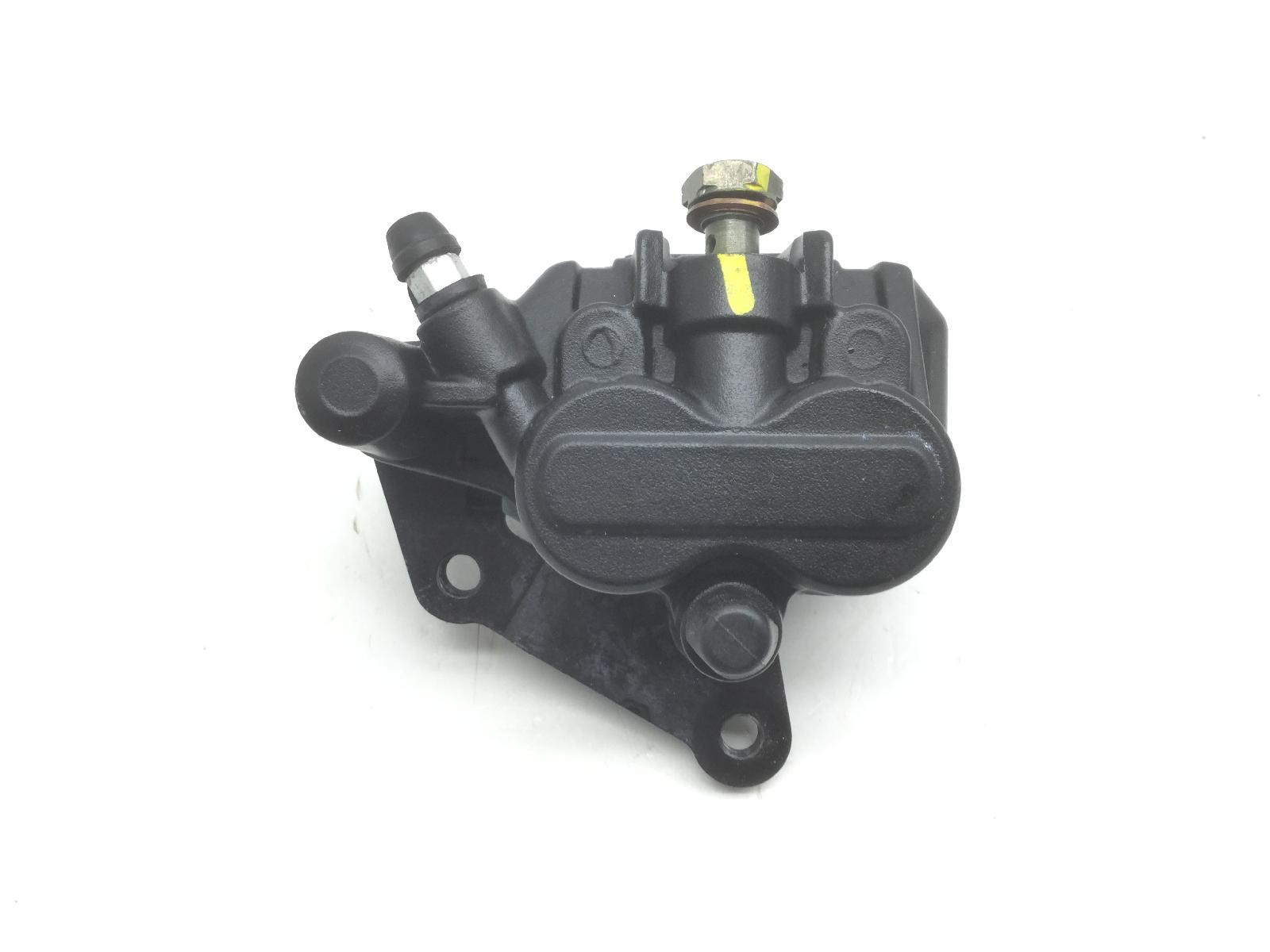 Piaggio vespa sprint iget abs km 0 n 125 pinza freno anteriore 2016 2020 ma1300