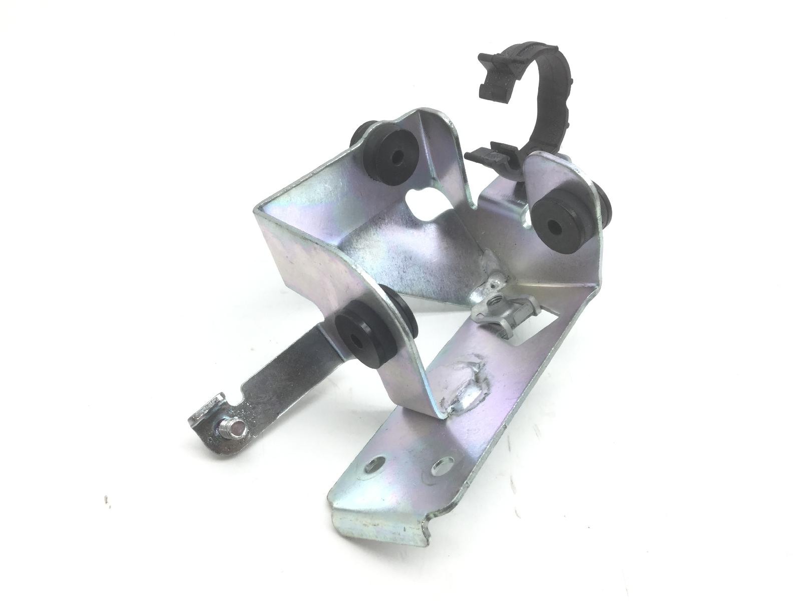 Piaggio vespa sprint iget abs km 0 n 125 staffa supporto attuatore abs 2016 2020 ma1300