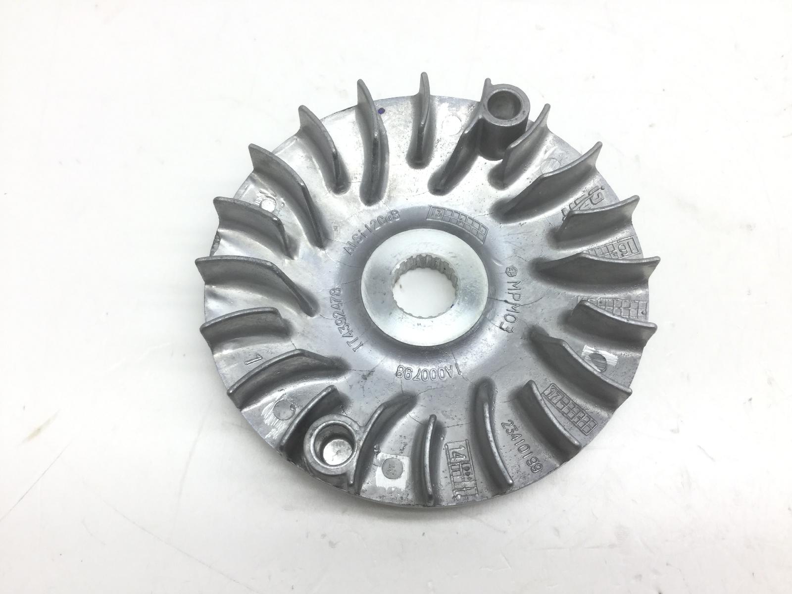 Piaggio vespa sprint iget abs km 0 n 125 semipuleggia fissa variatore 2016 2020 ma1300
