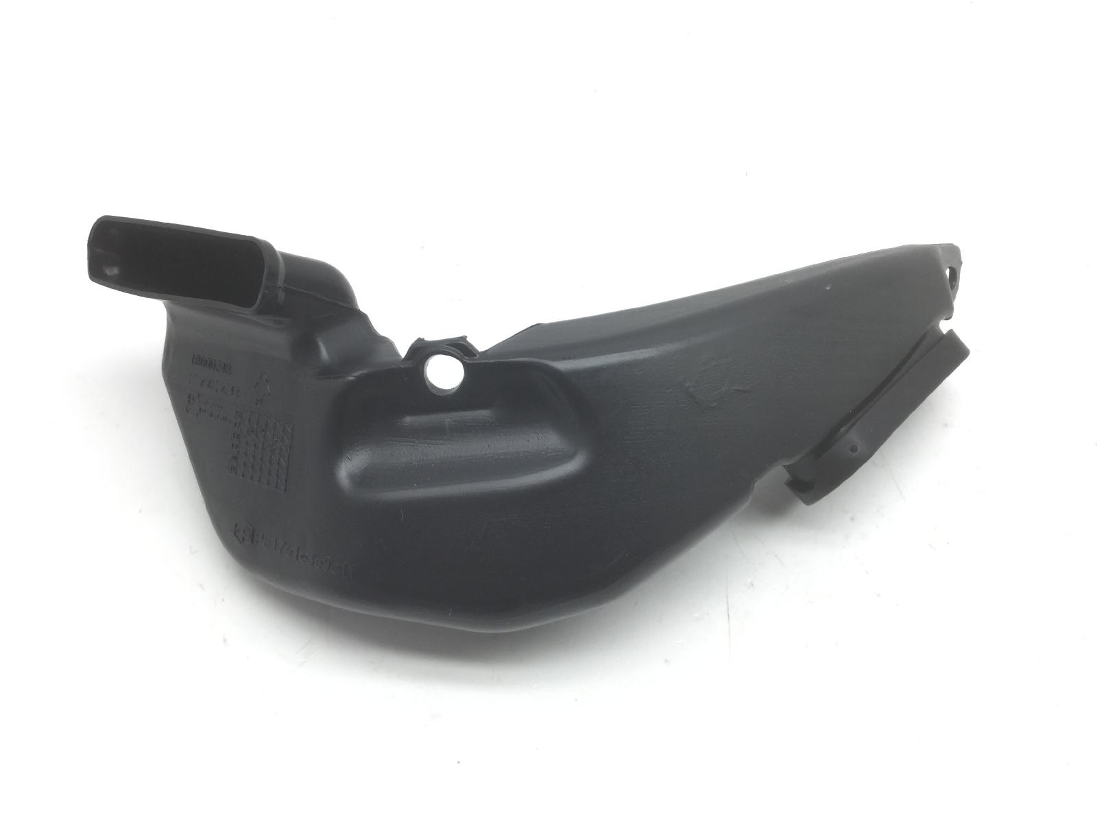Piaggio vespa sprint iget abs km 0 n 125 condotto aria cassa filtro 2016 2020 ma1300