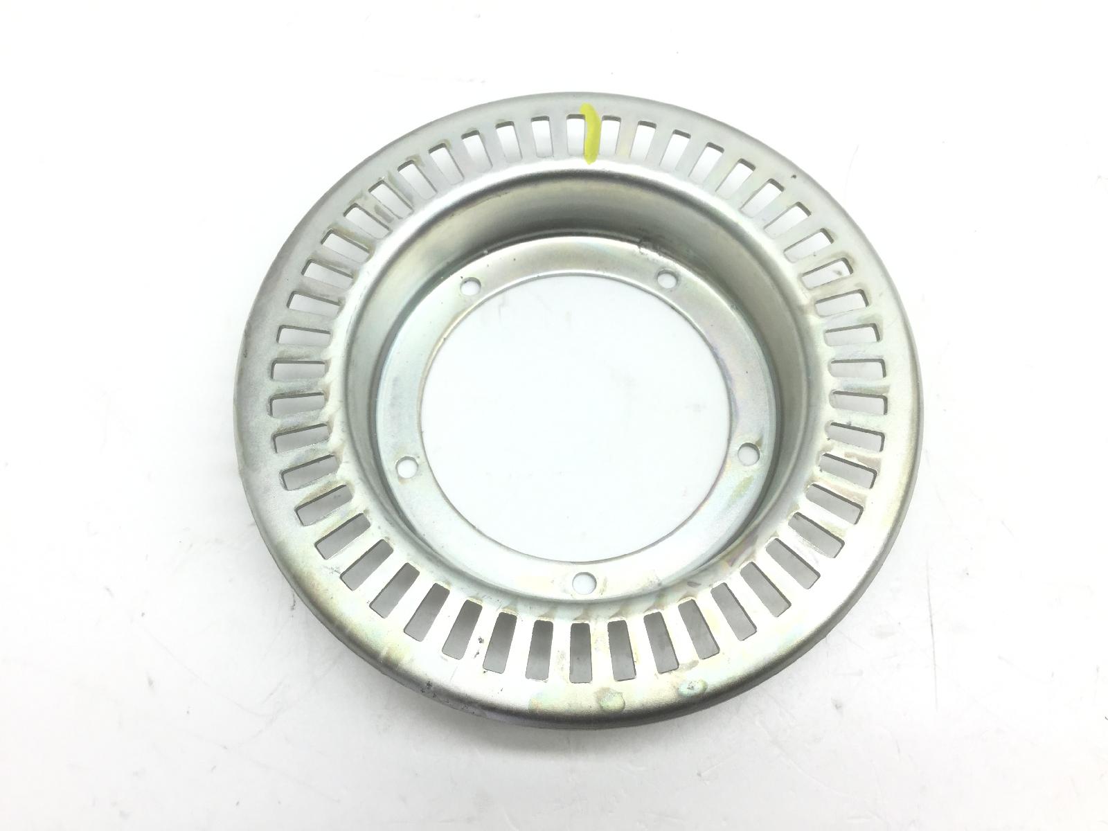 Piaggio vespa sprint iget abs km 0 n 125 disco sensore abs ruota fonica 2016 2020 ma1300