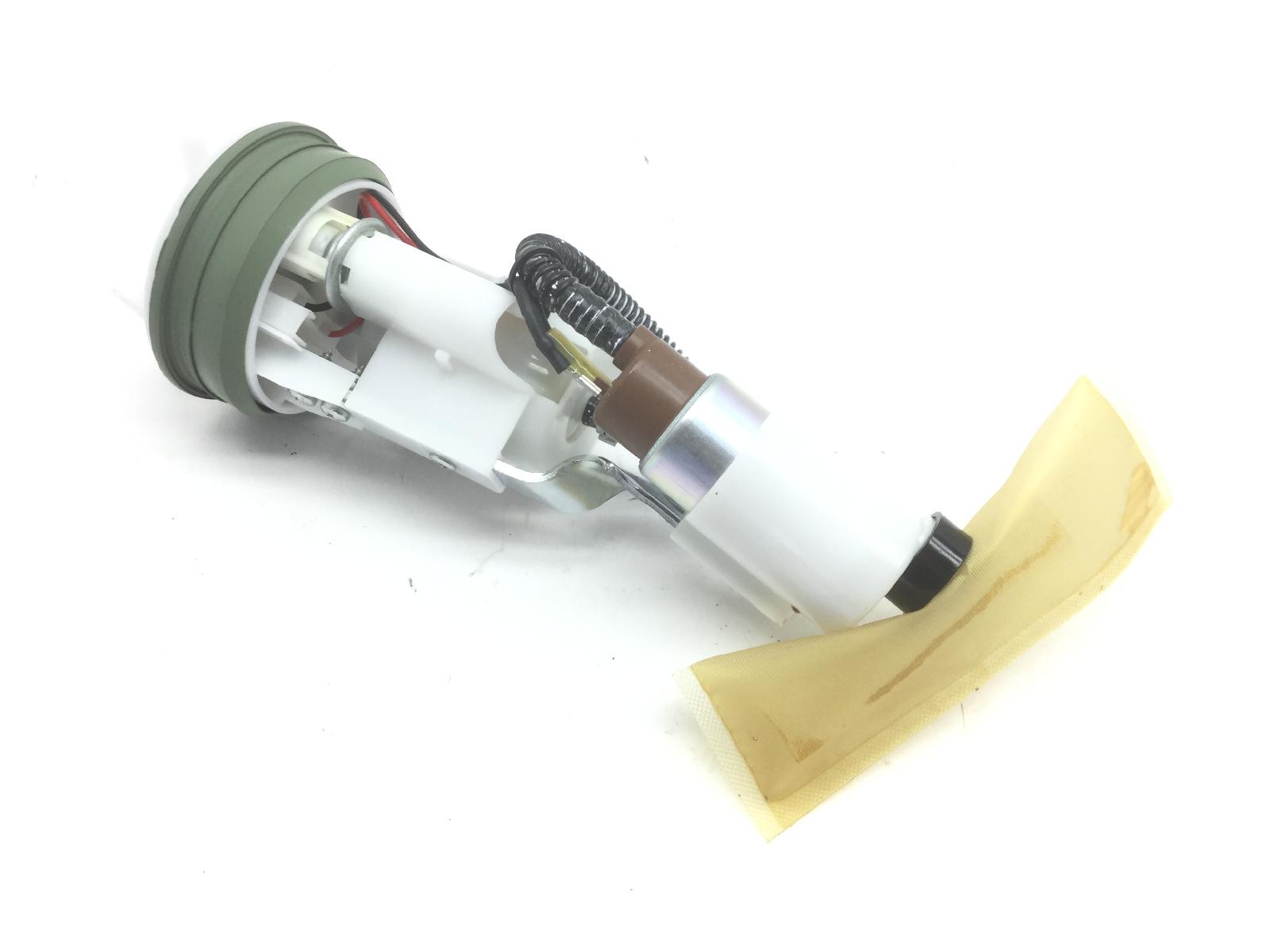 Piaggio vespa sprint iget abs km 0 n 125 pompa benzina carburante 2016 2020 ma1300