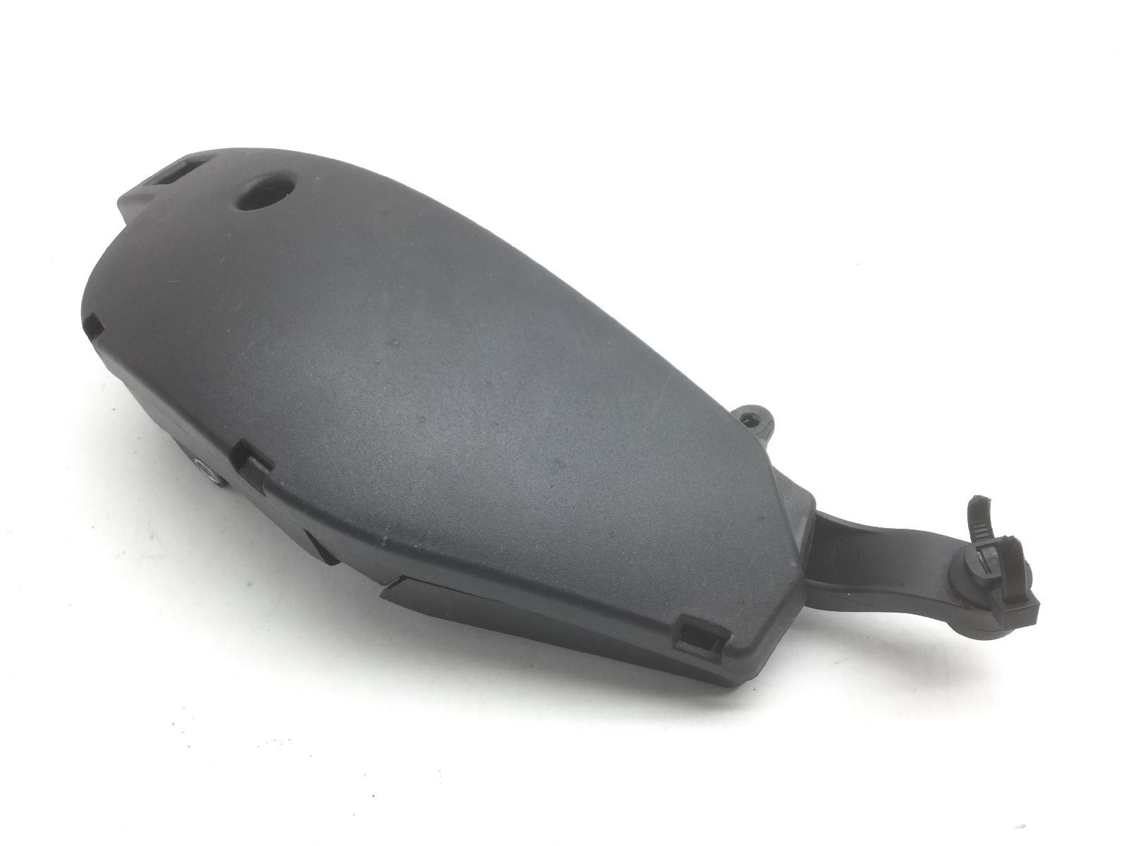 Piaggio vespa sprint iget abs km 0 n 125 scatola cablaggio cavi impianto 2016 2020 ma1300