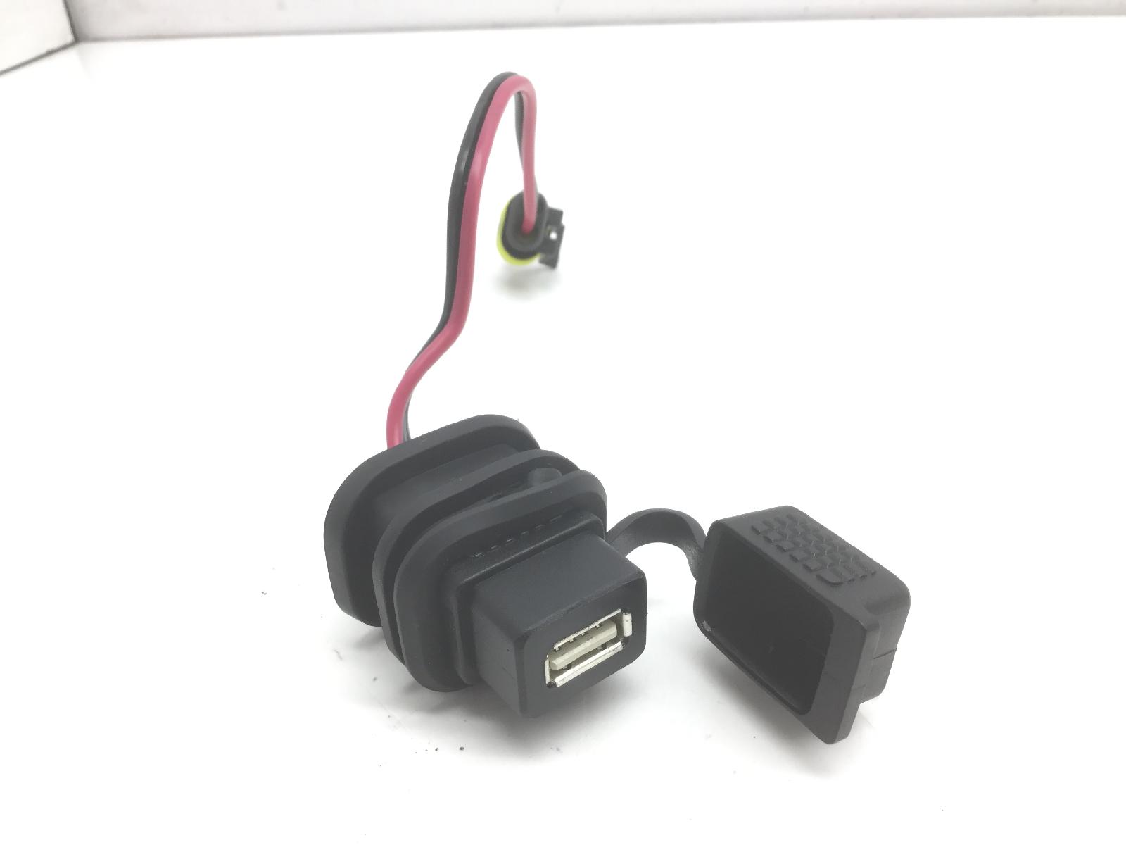 Piaggio vespa sprint iget abs km 0 n 125 presa usb 2016 2020 ma1300