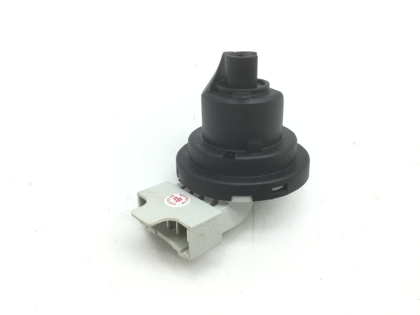 Piaggio vespa sprint iget abs km 0 n 125 commutatore blocchetto chiave 2016 2020 ma1300