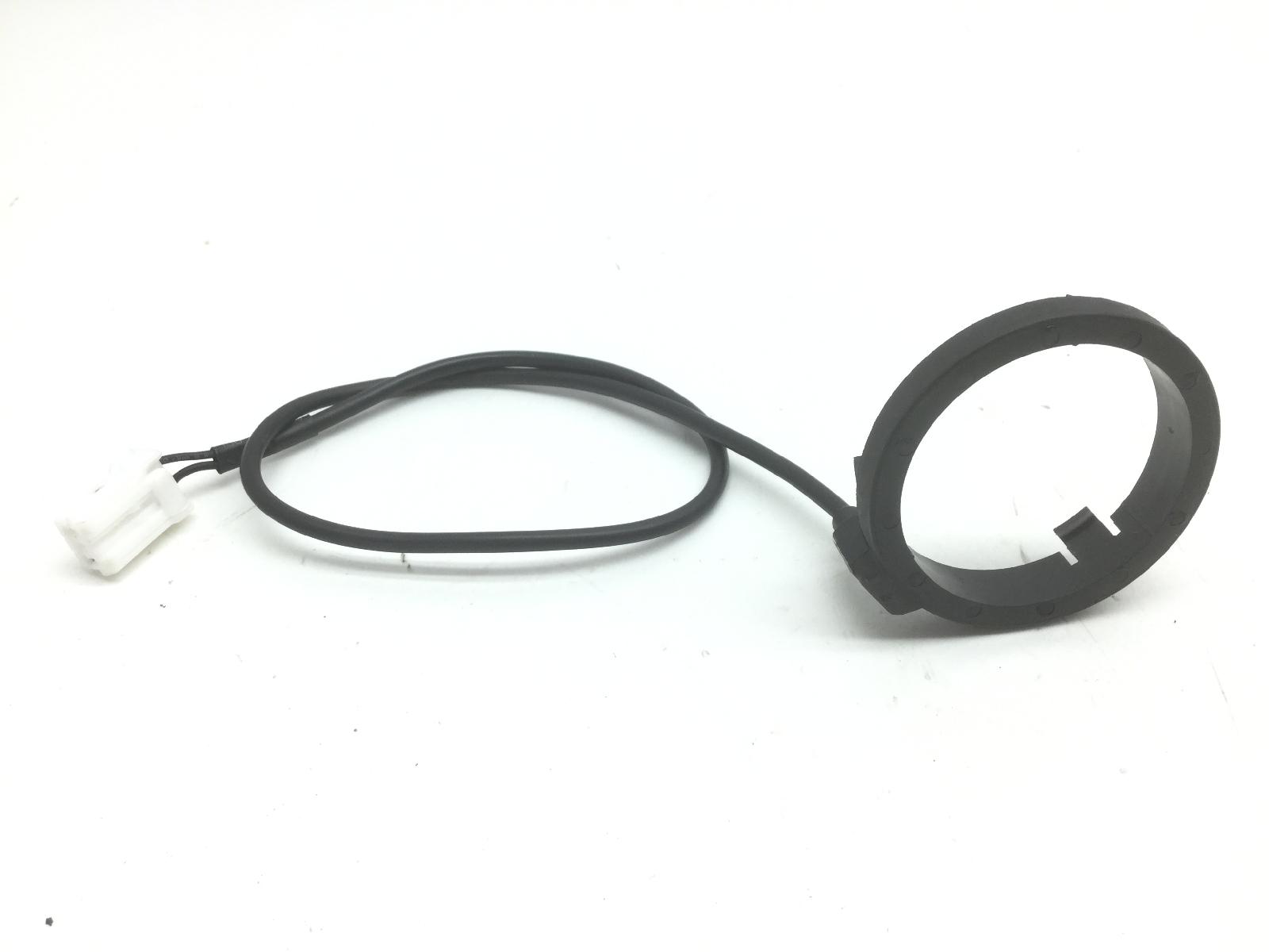 Piaggio vespa sprint iget abs km 0 n 125 antenna immobilizer chiave 2016 2020 ma1300