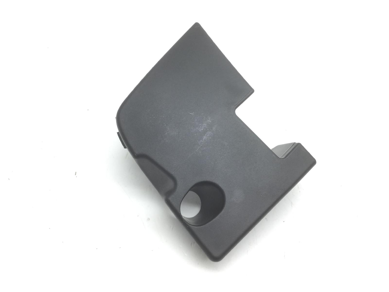 Piaggio vespa sprint iget abs km 0 n 125 coperchio sinistro controscudo 2016 2020 ma1300