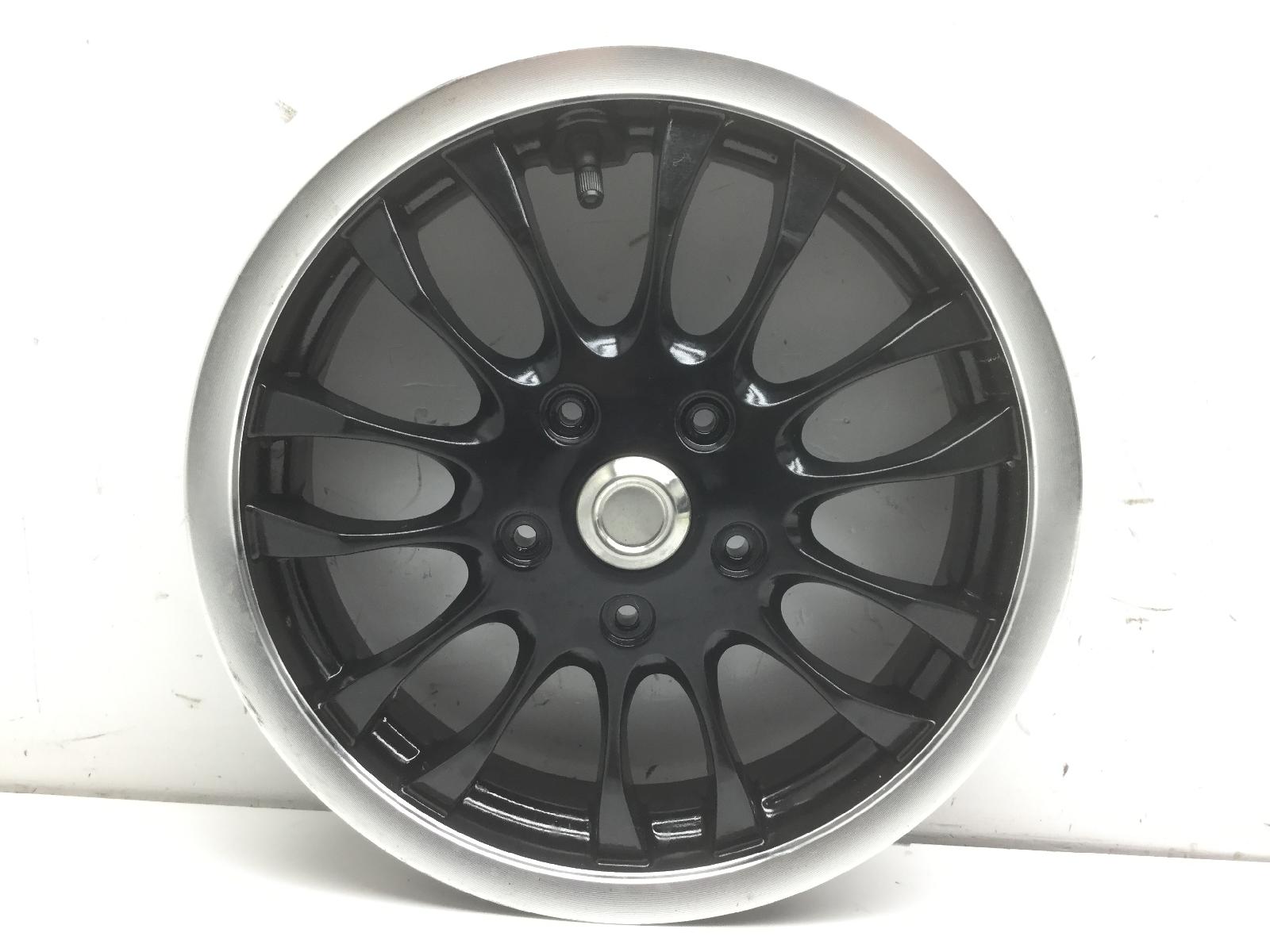 Piaggio vespa sprint iget abs km 0 n 125 cerchio ruota anteriore 12 x 3 2016 2020 ma1300