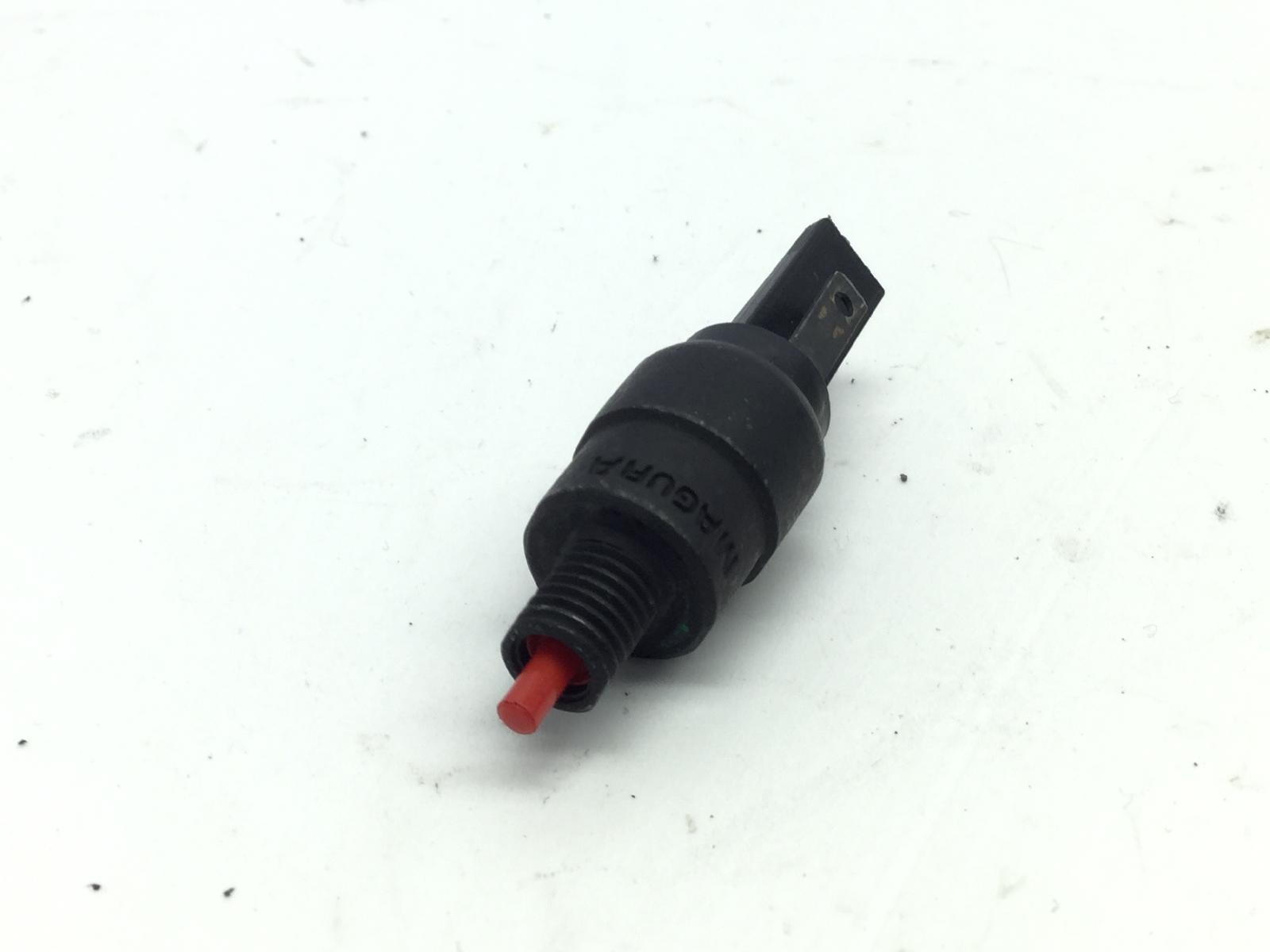 Piaggio vespa sprint iget abs km 0 n 125 sensore microstop freno destro 2016 2020