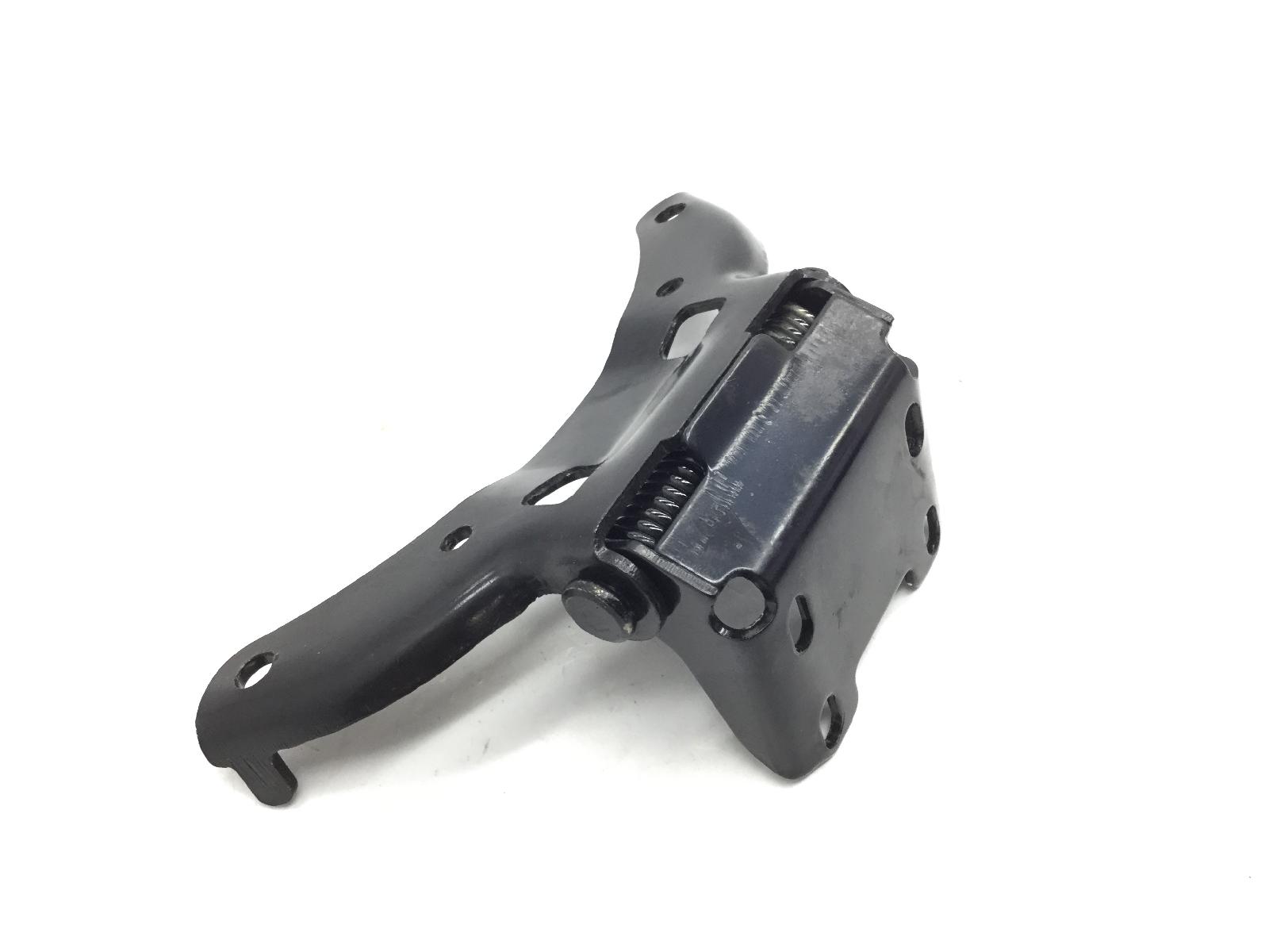 Piaggio vespa sprint abs iget km 0 r 125 cerniera supporto sella saddle 2016 2020 ma1300