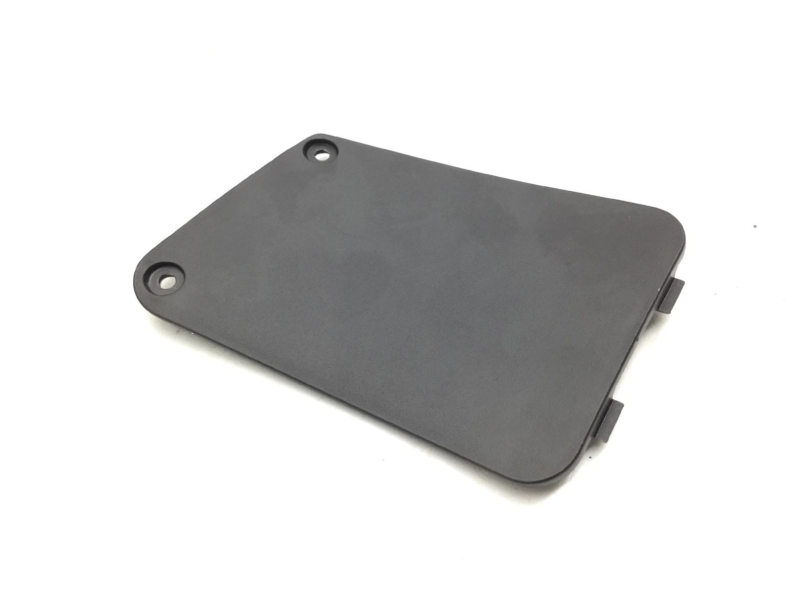 Piaggio vespa sprint abs iget km 0 r 125 portello controscudo retroscudo 2016 2020 ma1300
