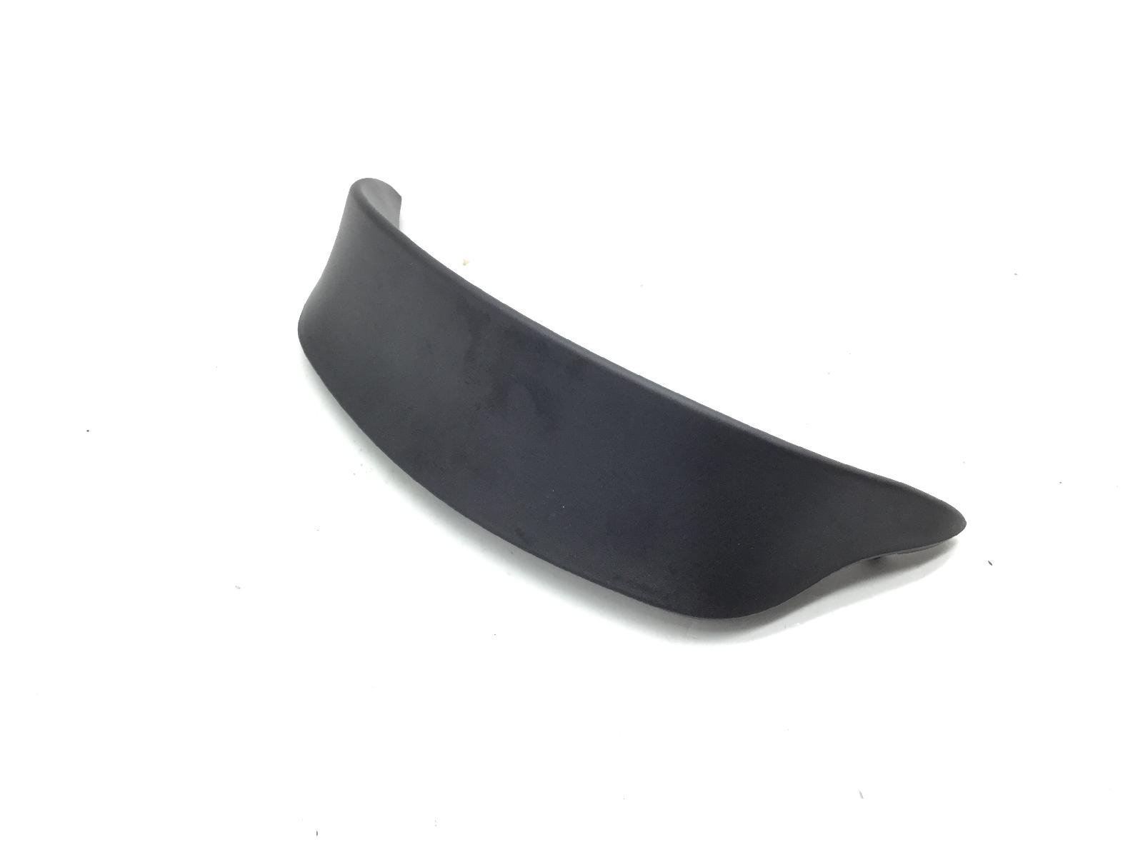 Piaggio vespa sprint abs iget km 0 r 125 coperchio manubrio superiore 2016 2020 ma1300