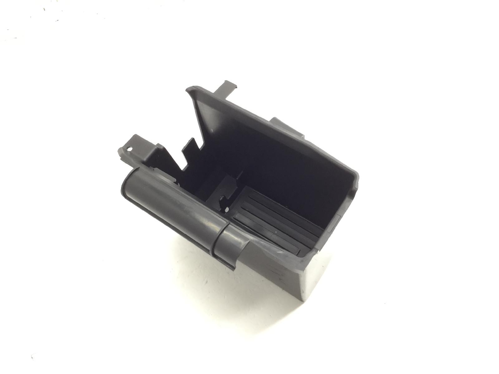 Piaggio vespa sprint abs iget km 0 r 125 vano scatola batteria 2016 2020 ma1300