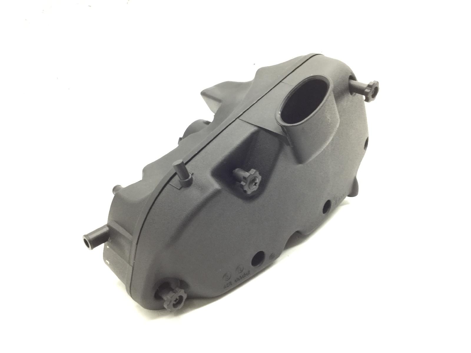 Piaggio vespa sprint abs iget km 0 r 125 cassa scatola filtro aria 2016 2020 ma1300