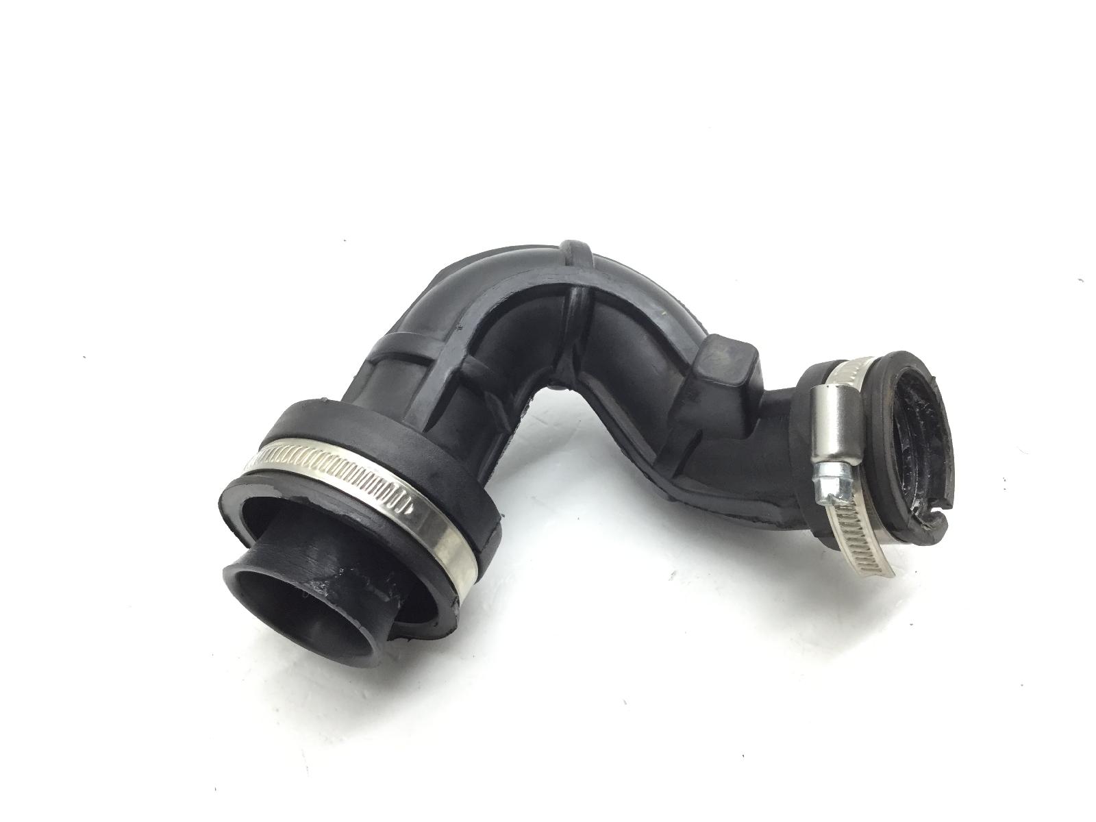 Piaggio vespa sprint abs iget km 0 r 125 condotto cassa filtro aria 2016 2020 ma1300
