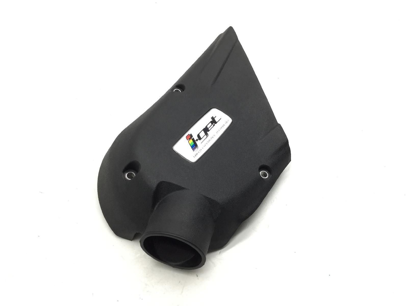 Piaggio vespa sprint abs iget km 0 r 125 cover filtro aria trasmissione 2016 2020 ma1300