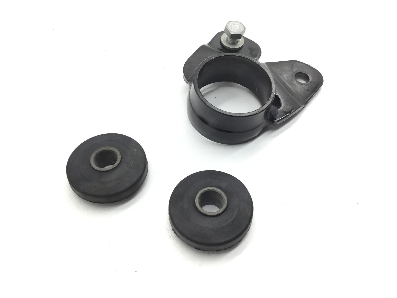 Piaggio vespa sprint abs iget km 0 r 125 staffa supporto e silent block 2016 2020 ma1300