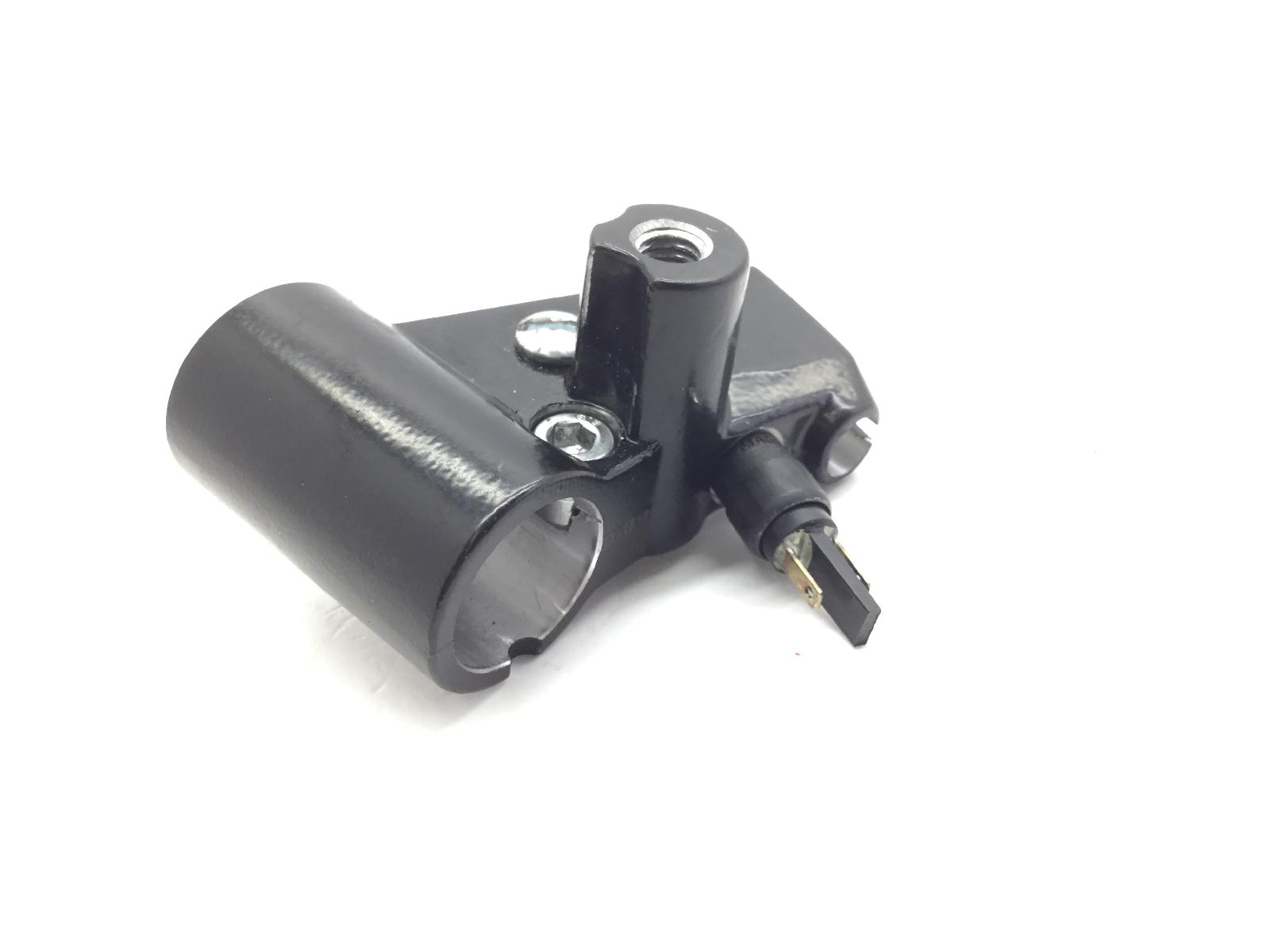 Piaggio vespa sprint abs iget km 0 r 125 comando freno posteriore sx 2016 2020 ma1300