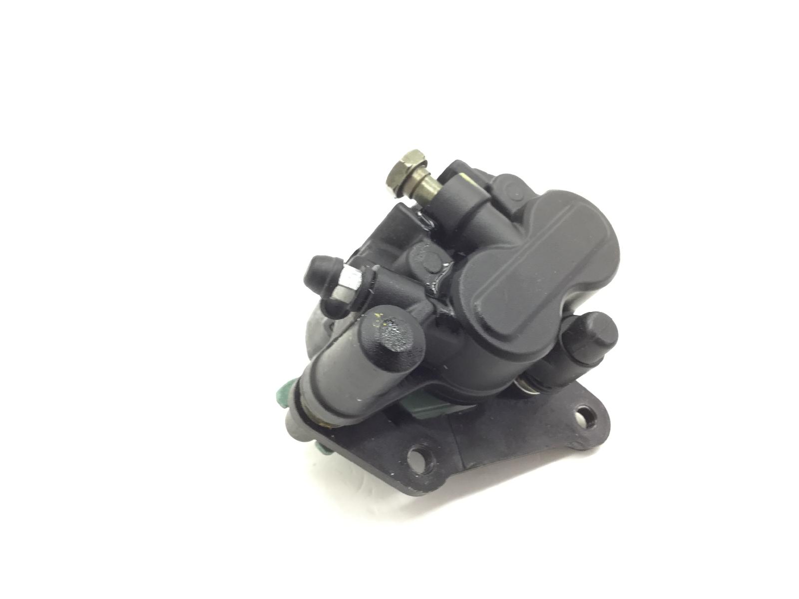 Piaggio vespa sprint abs iget km 0 r 125 pinza freno anteriore 2016 2020 ma1300