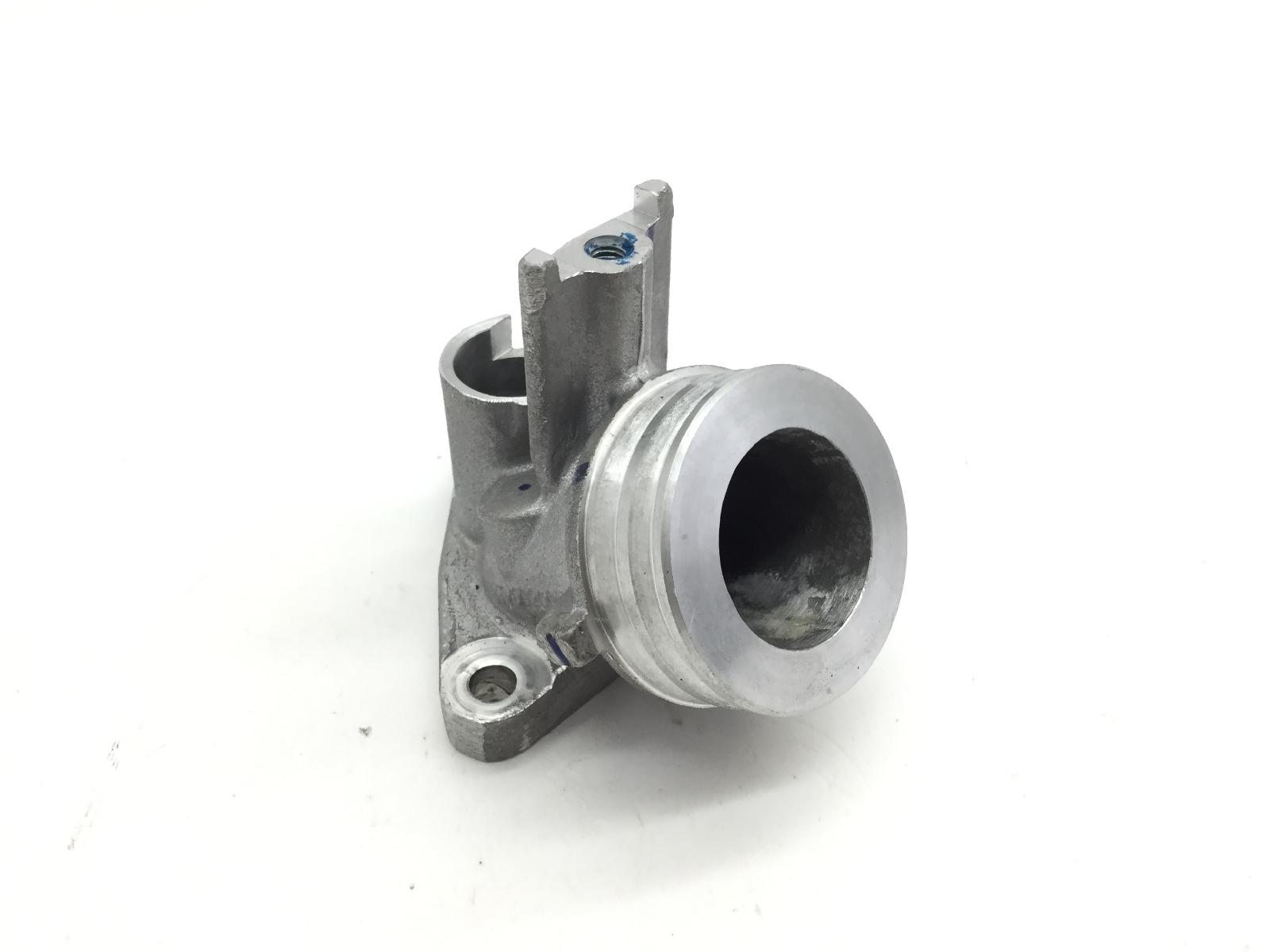 Piaggio vespa sprint abs iget km 0 r 125 collettore aspirazione 2016 2020 ma1300