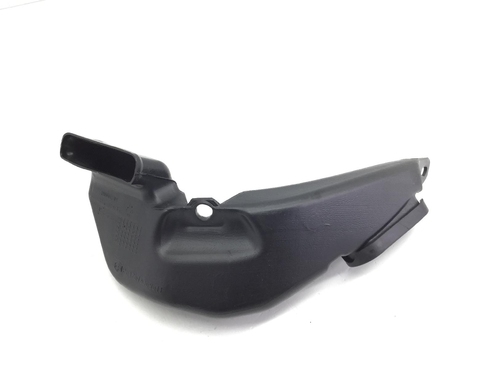 Piaggio vespa sprint abs iget km 0 r 125 condotto aria cassa filtro 2016 2020 ma1300