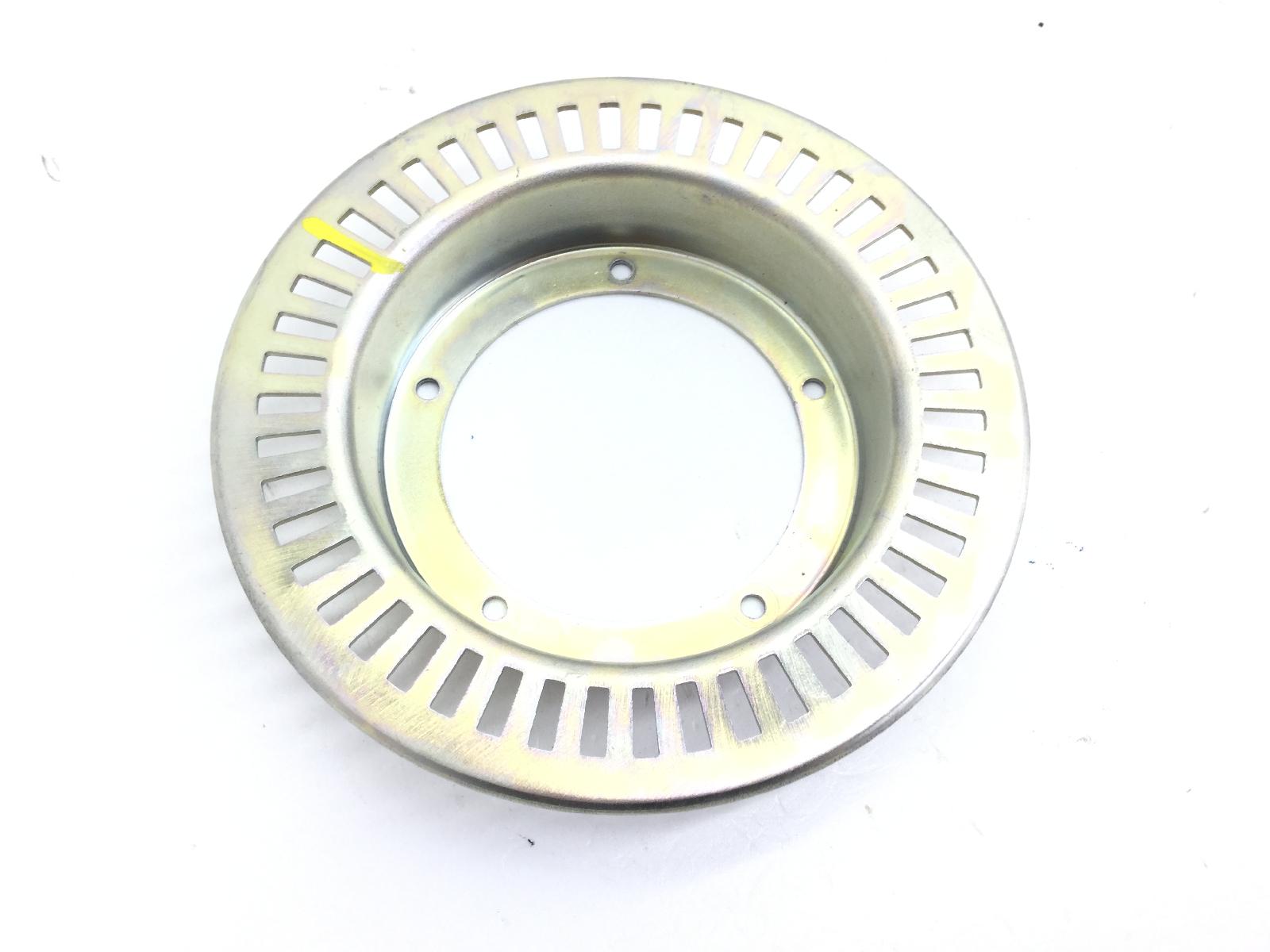 Piaggio vespa sprint abs iget km 0 r 125 disco sensore abs ruota fonica 2016 2020 ma1300