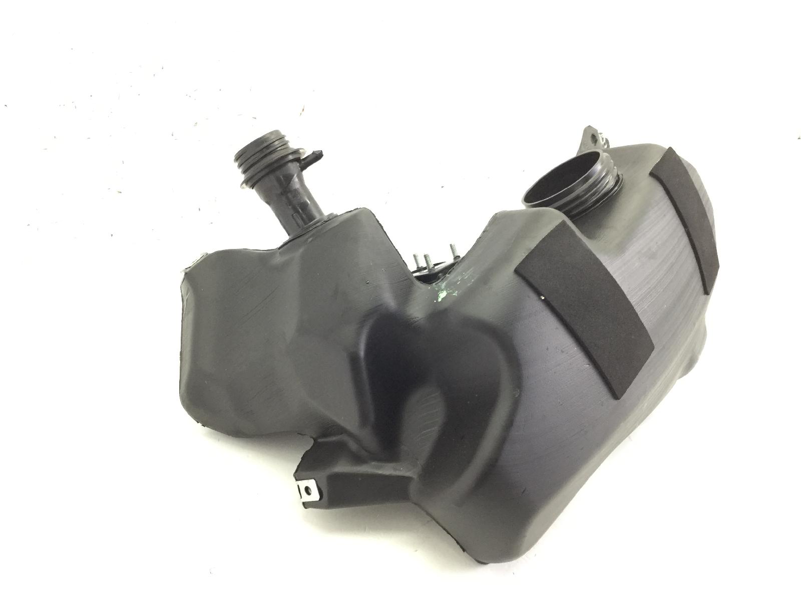 Piaggio vespa sprint abs iget km 0 r 125 serbatoio benzina carburante 2016 2020 ma1300
